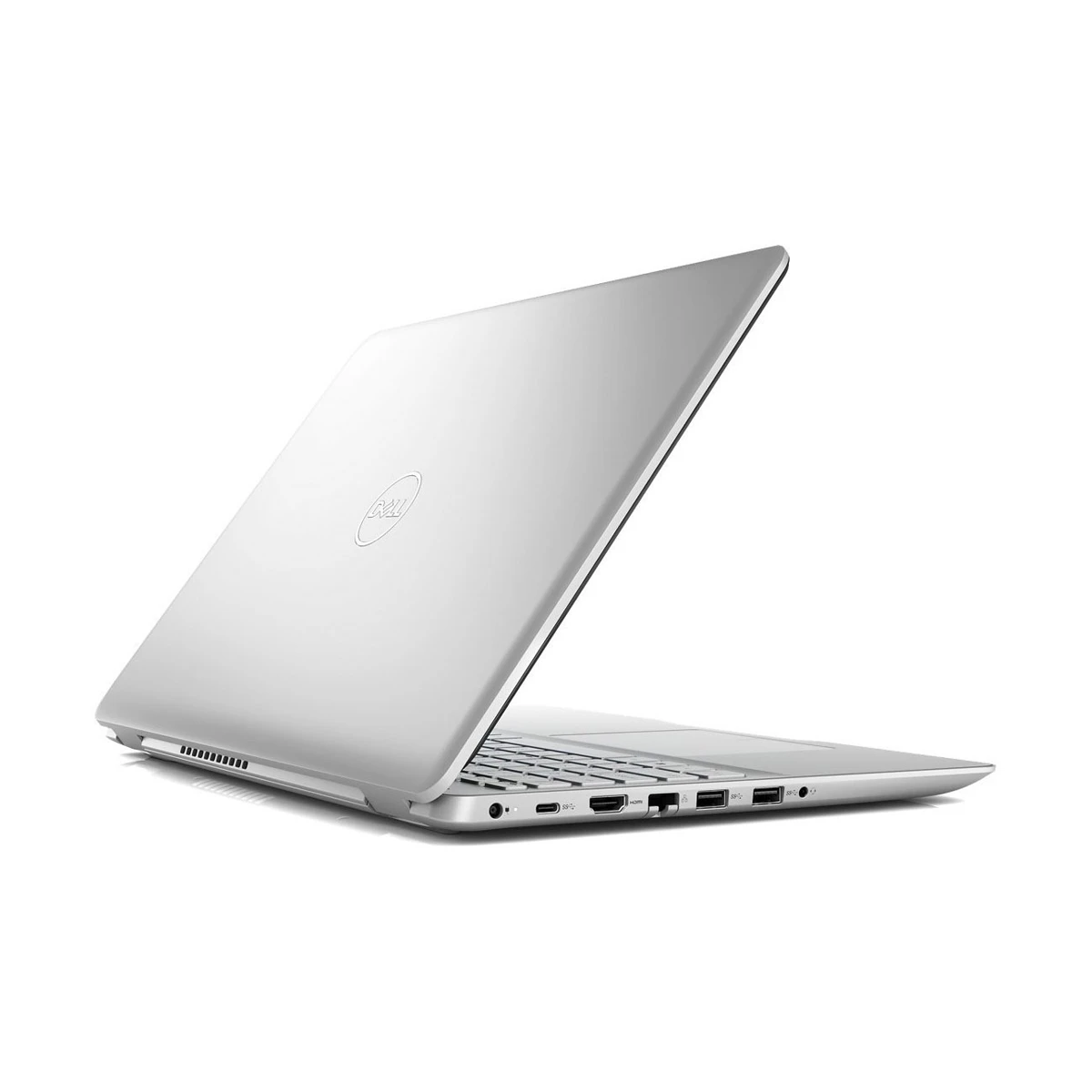 Laptop Dell Inspiron 5584 | Văn phòng, đồ hoạ mượt mà