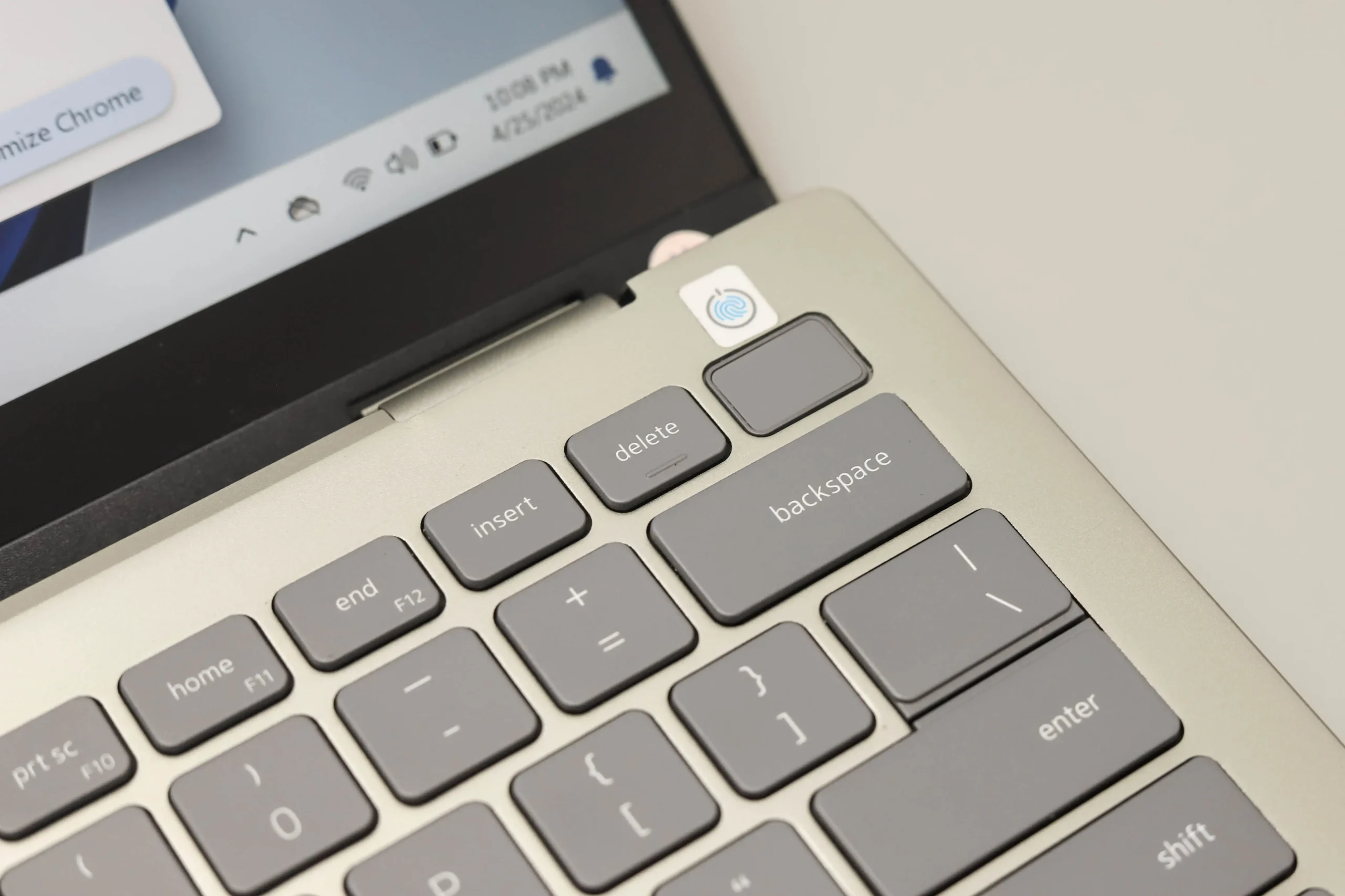 dell inspiron 7425 2 in 1 10