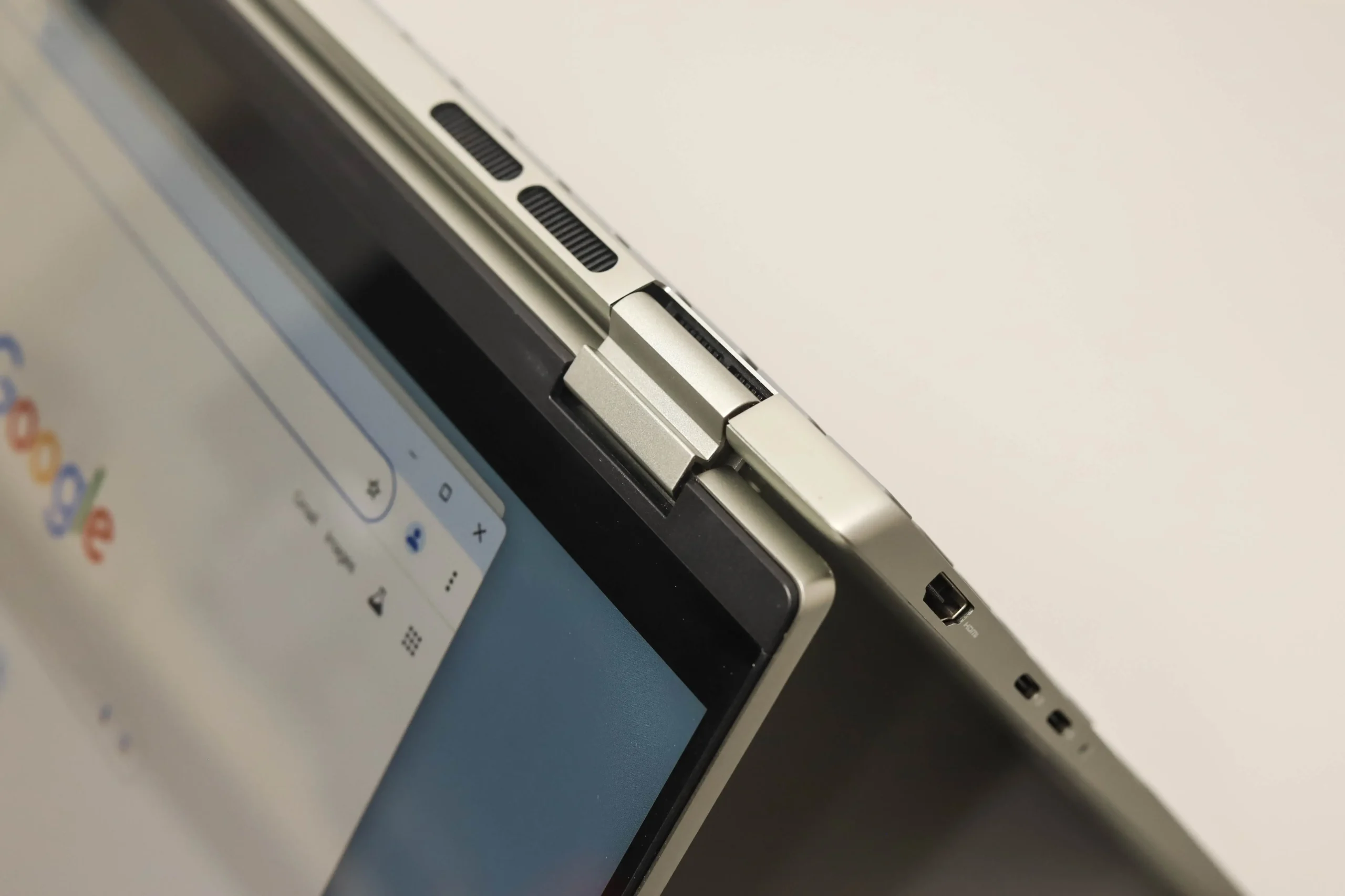 dell inspiron 7425 2 in 1 11
