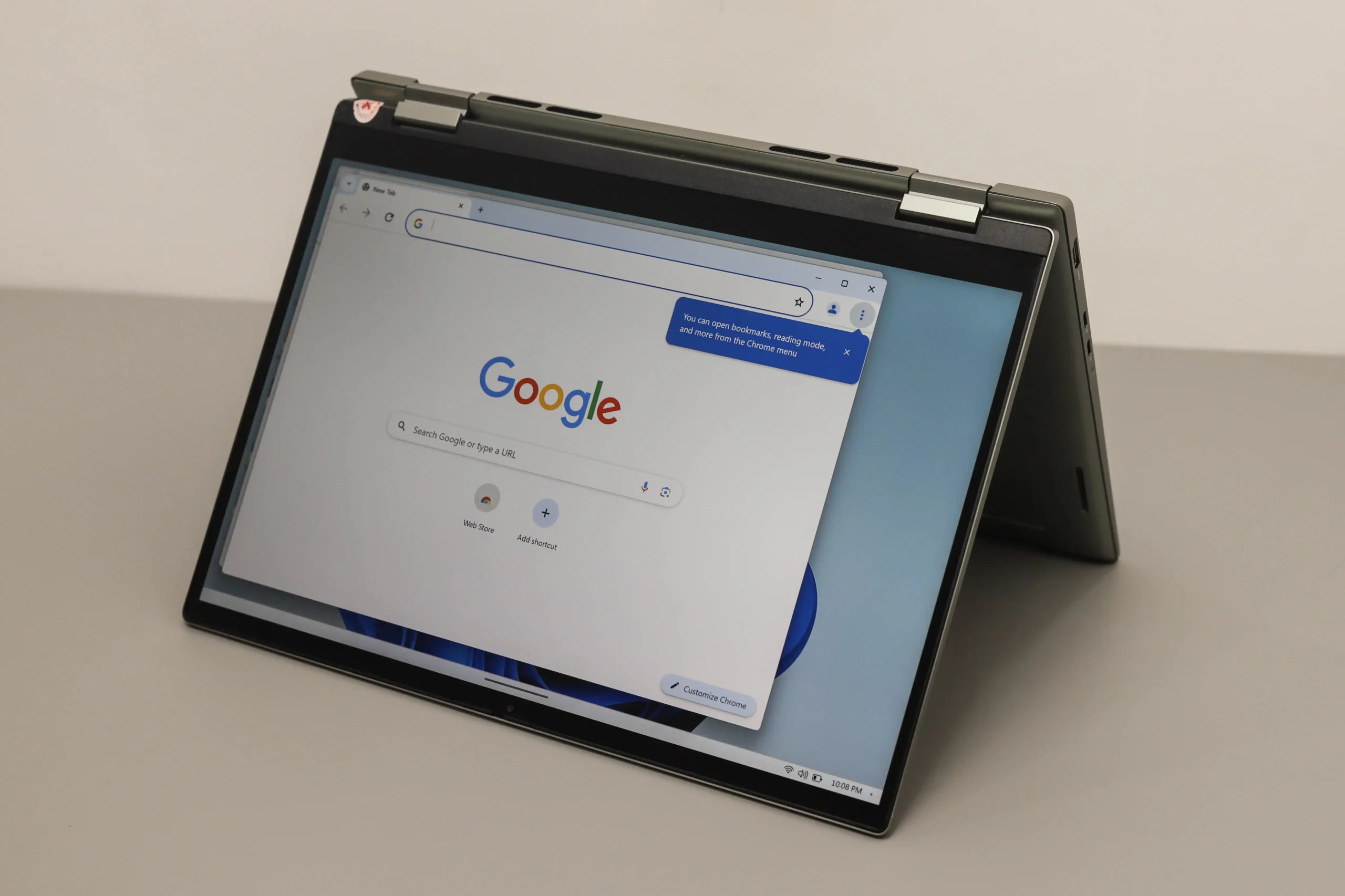 dell inspiron 7425 2 in 1 12