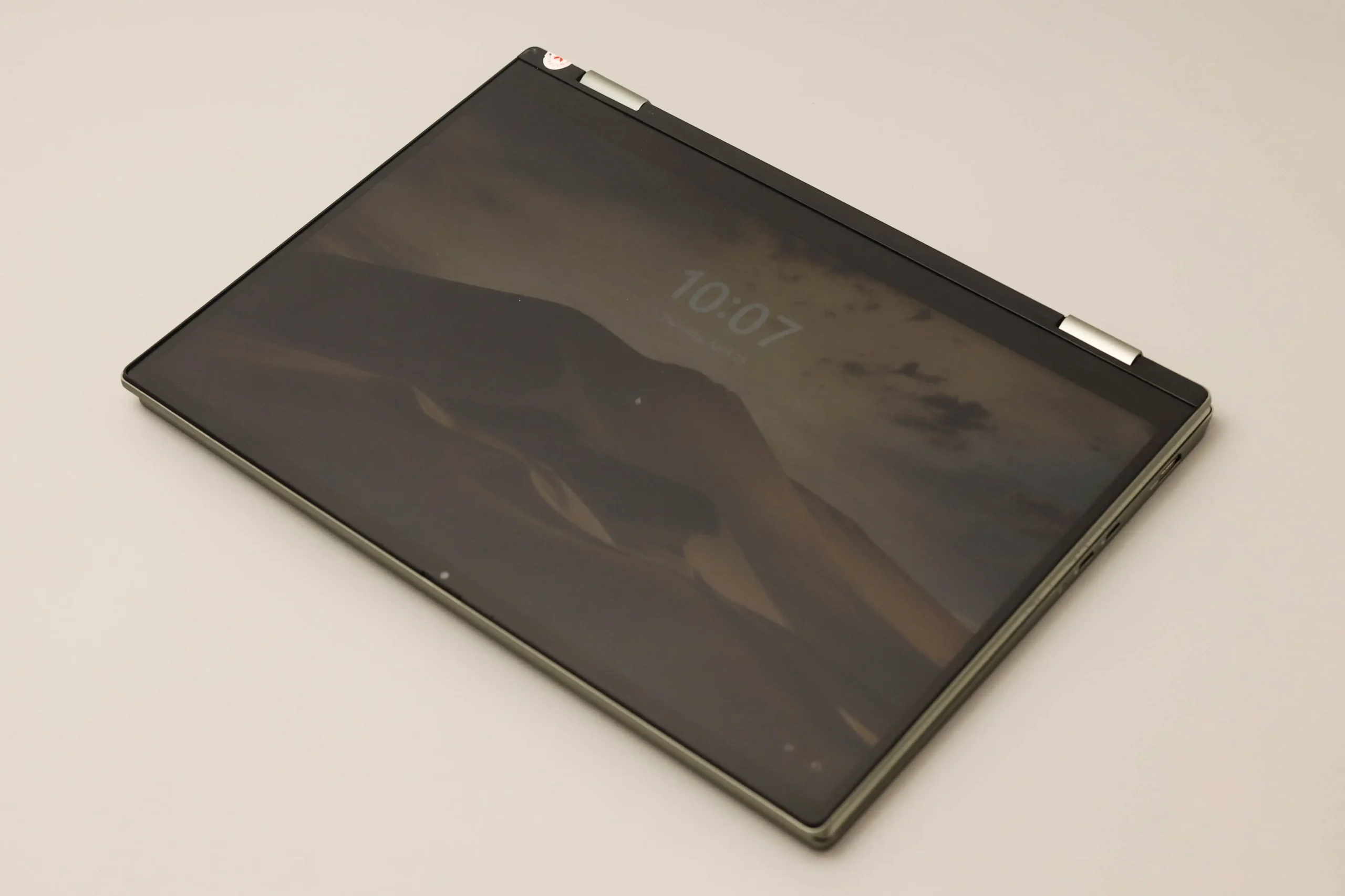dell inspiron 7425 2 in 1 13