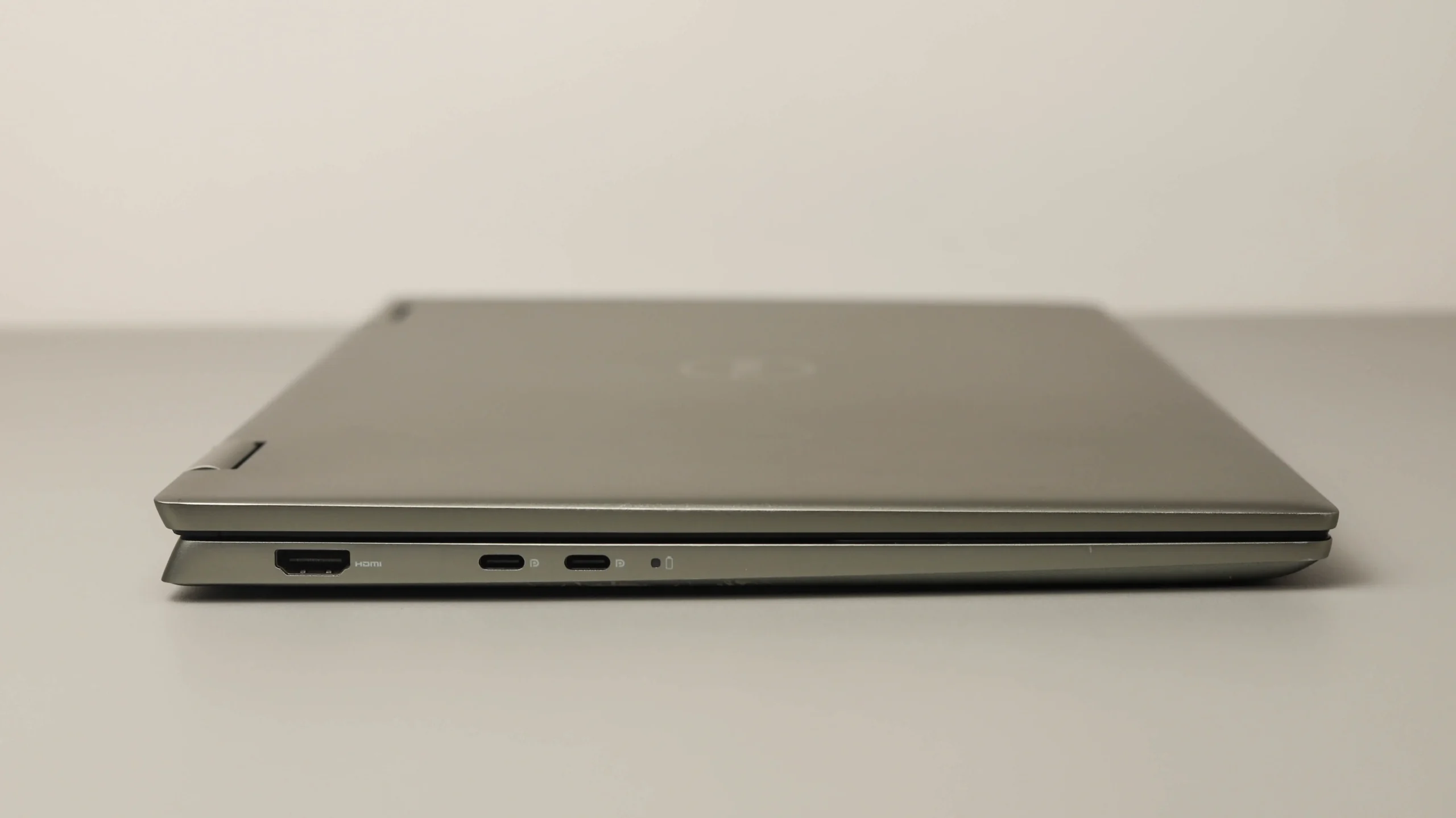 dell inspiron 7425 2 in 1 14
