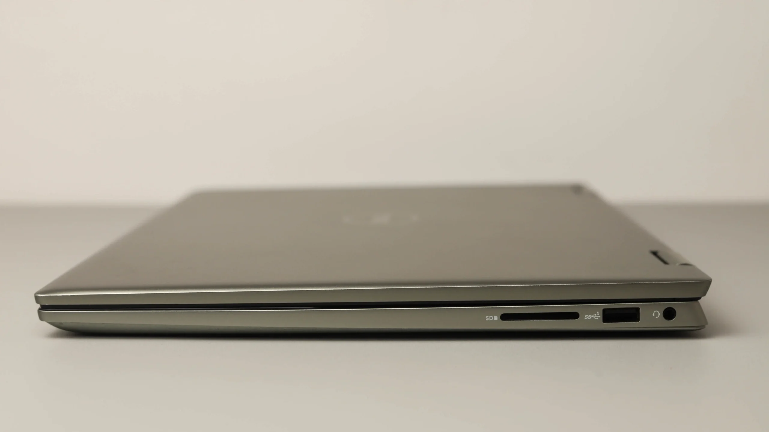 dell inspiron 7425 2 in 1 15