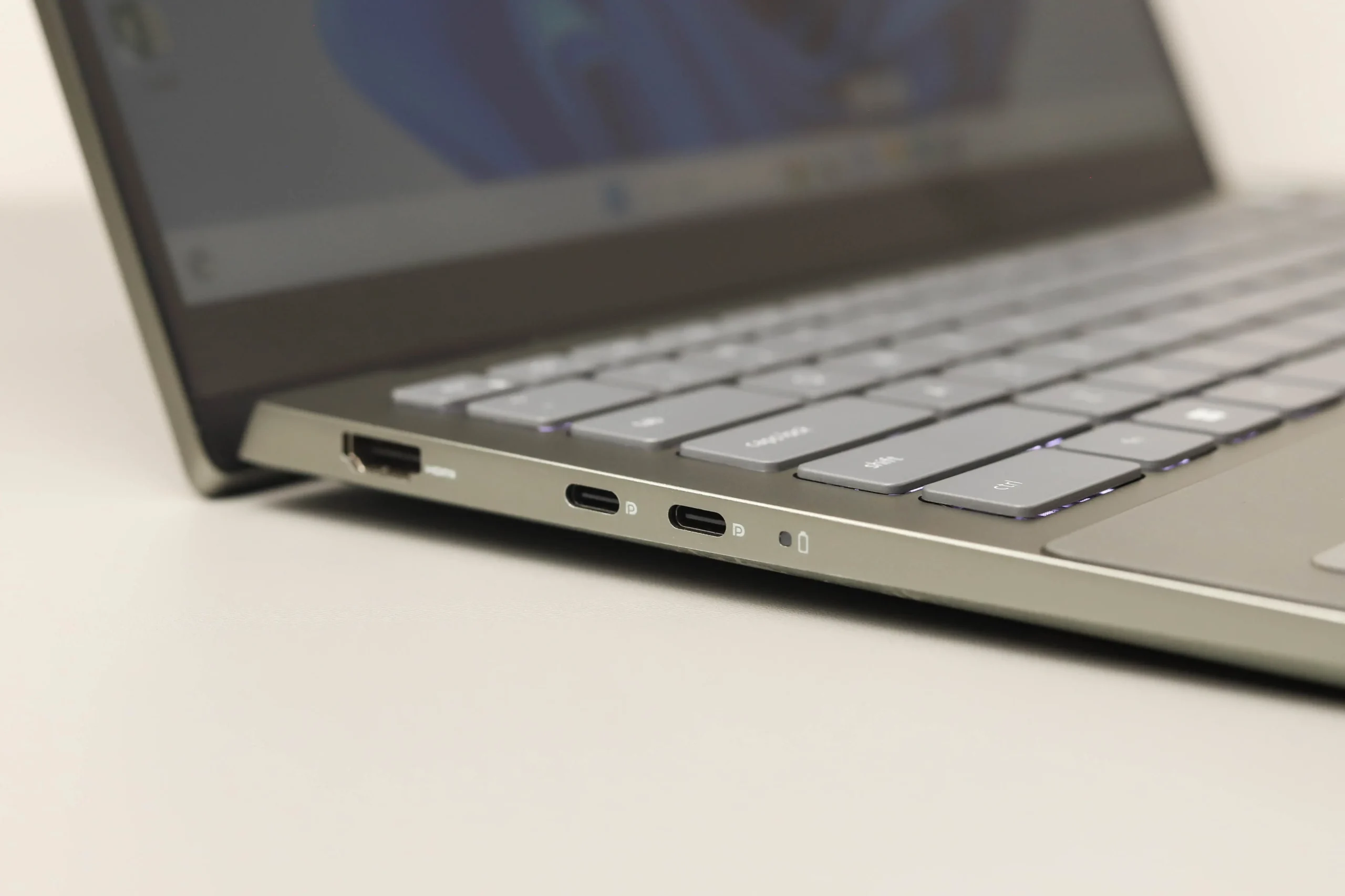 dell inspiron 7425 2 in 1 18