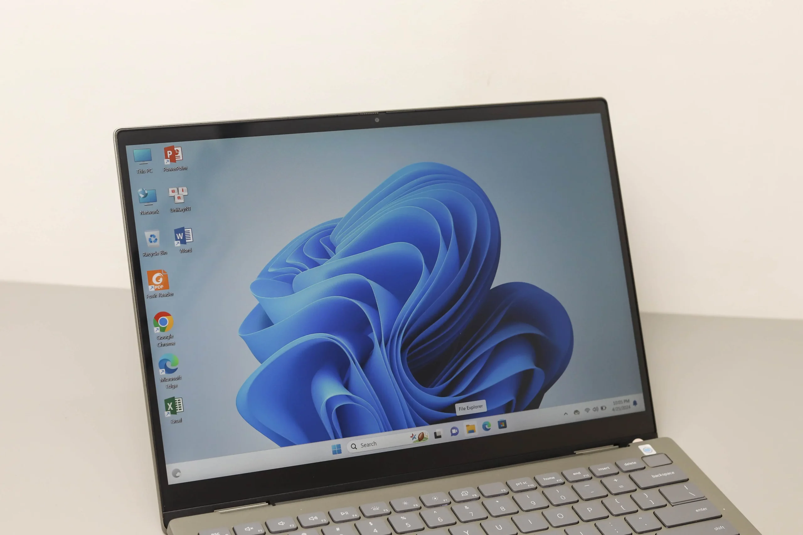 dell inspiron 7425 2 in 1 21