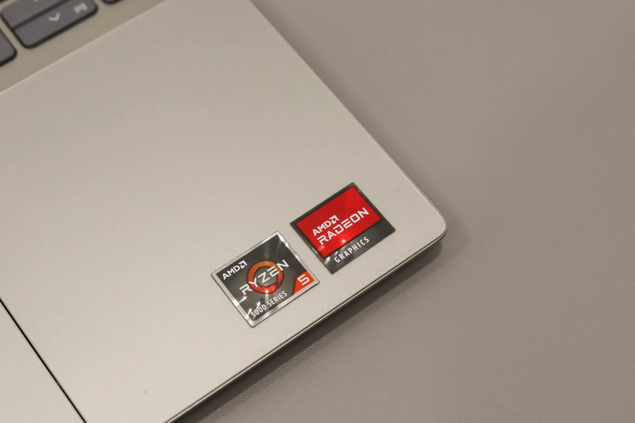 dell inspiron 7425 2 in 1 22