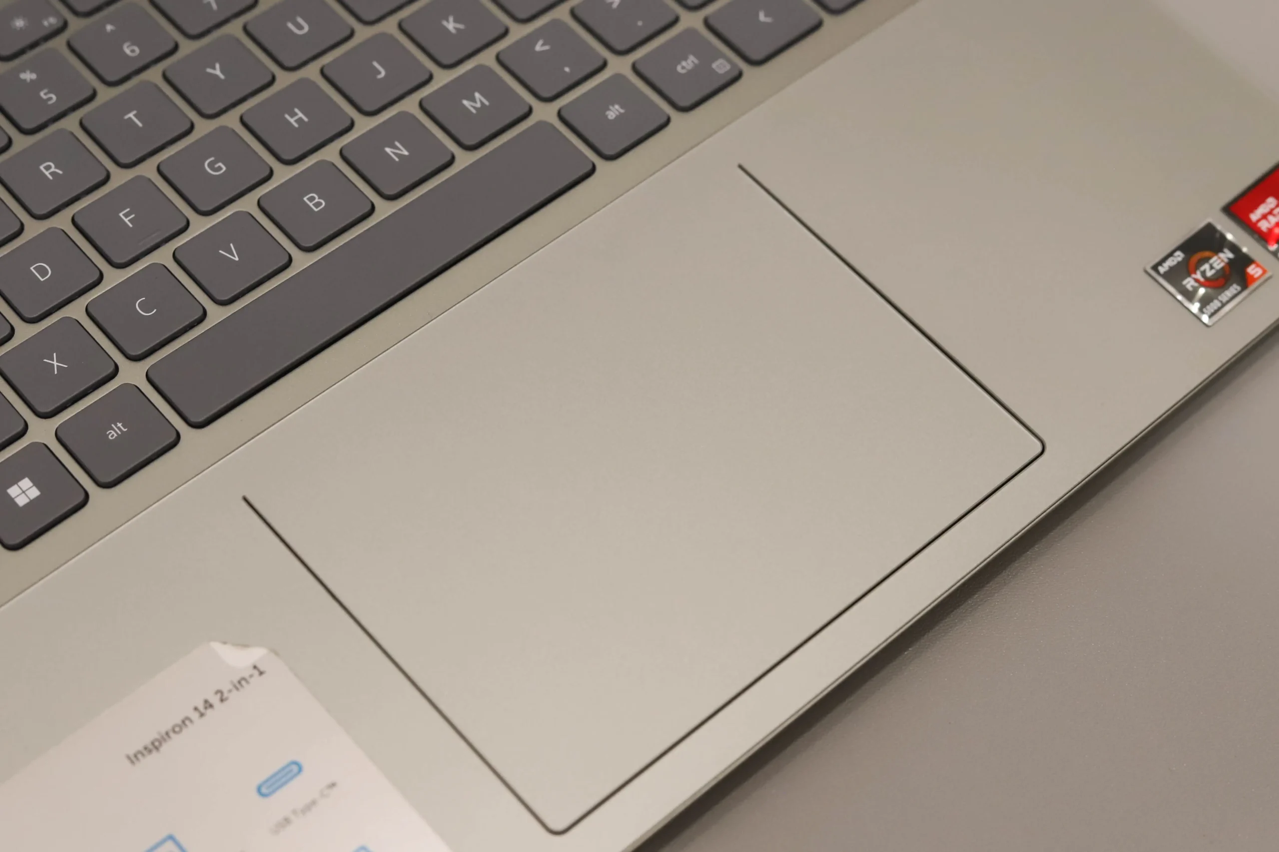 dell inspiron 7425 2 in 1 23