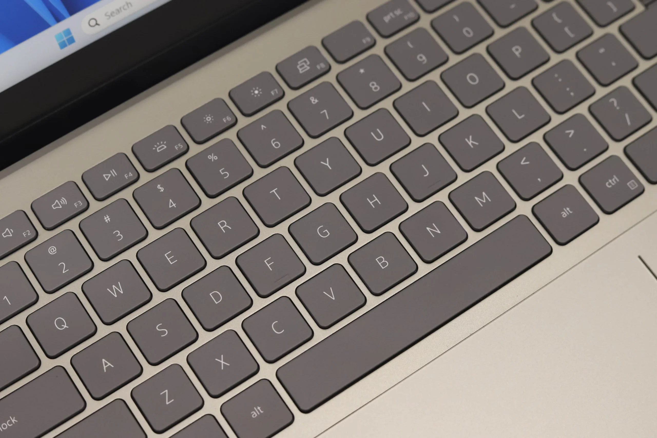dell inspiron 7425 2 in 1 24