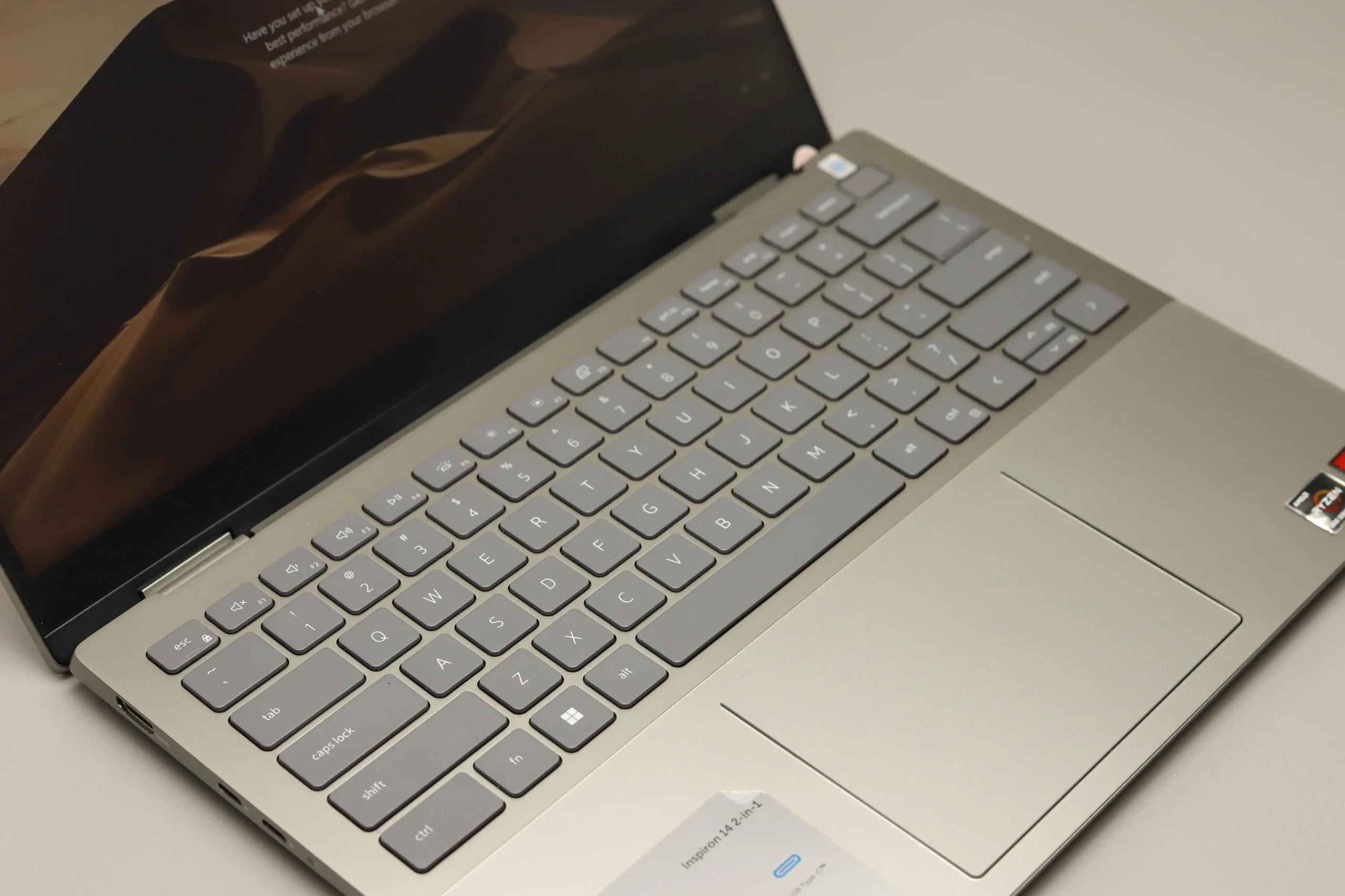dell inspiron 7425 2 in 1 27