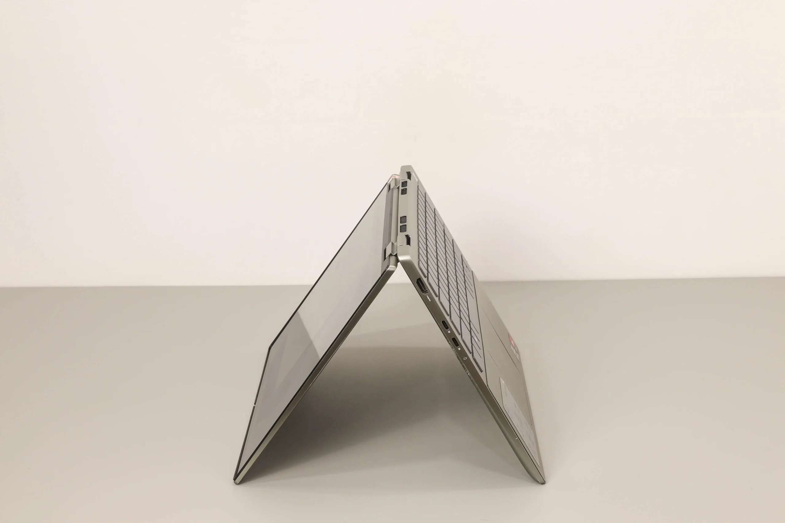 dell inspiron 7425 2 in 1 28