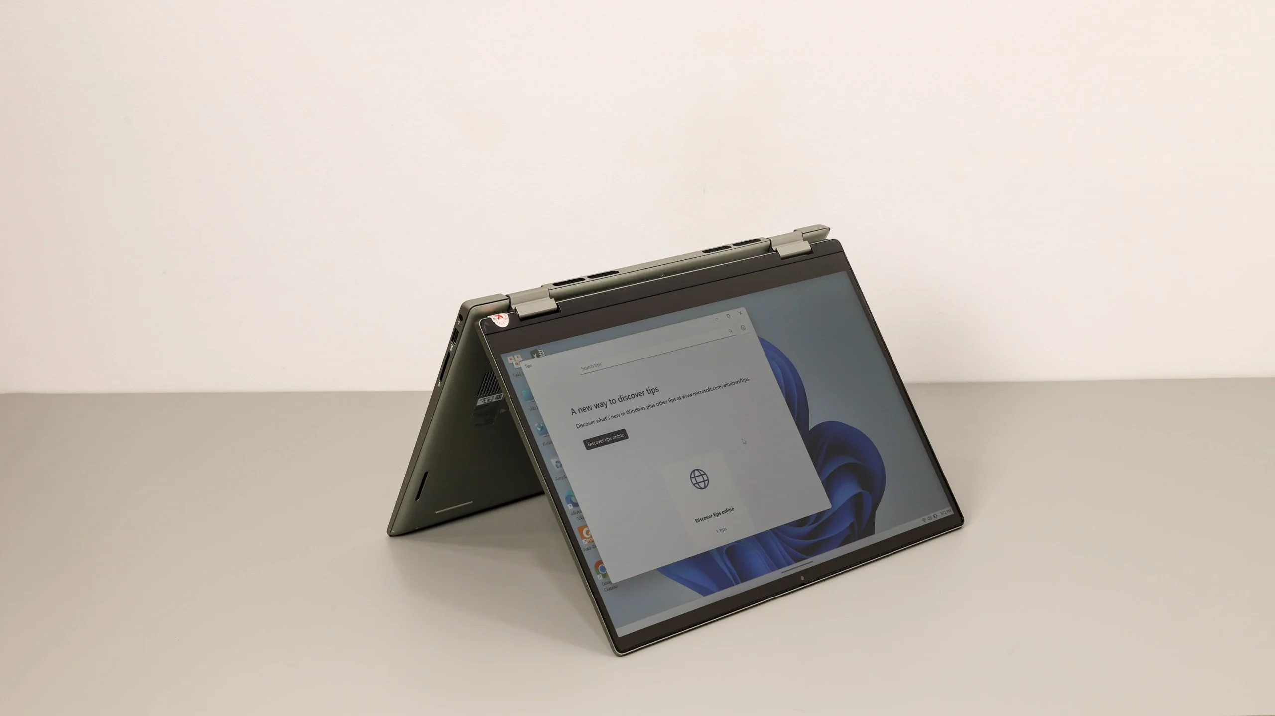 dell inspiron 7425 2 in 1 29