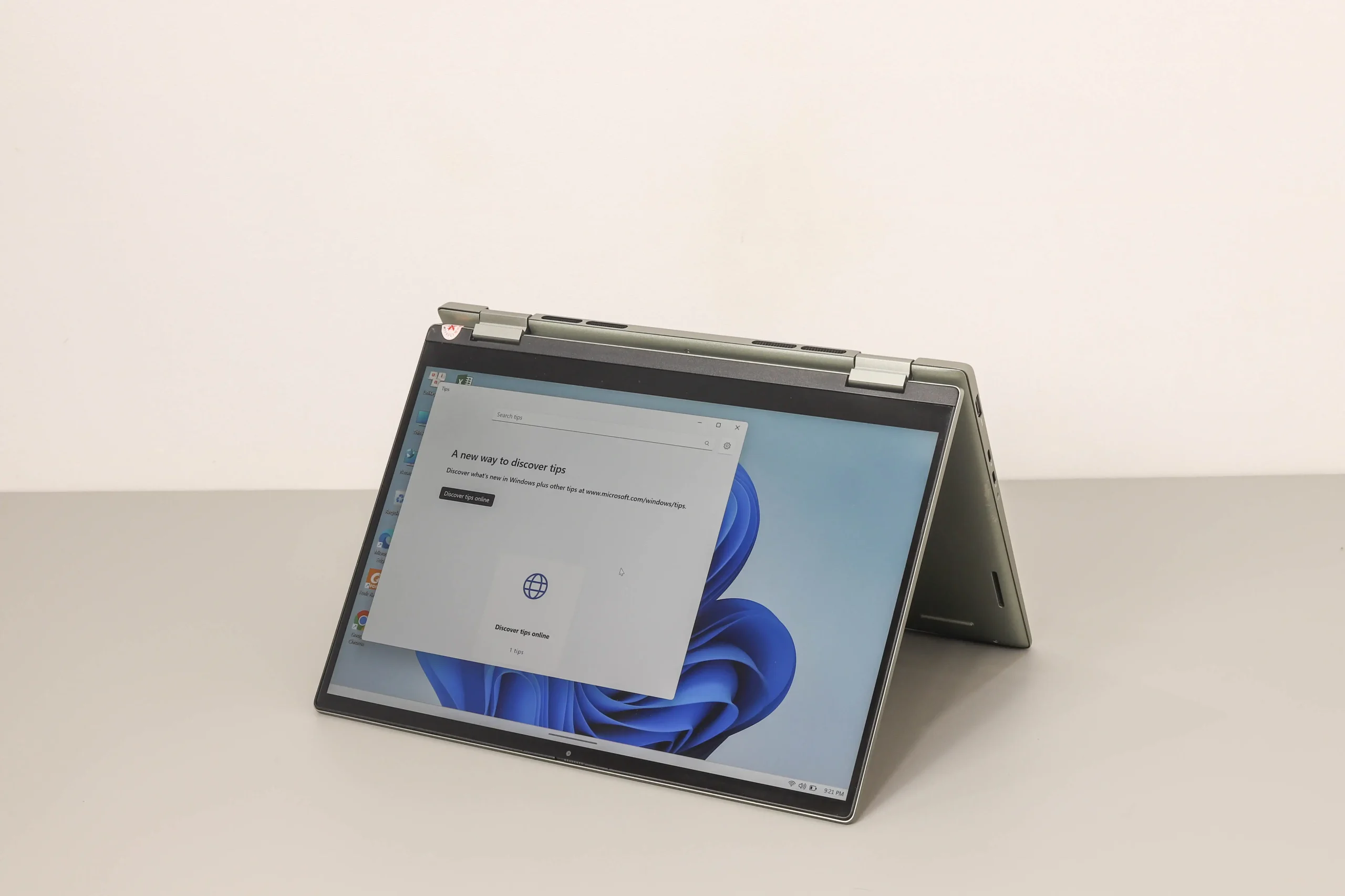 dell inspiron 7425 2 in 1 30