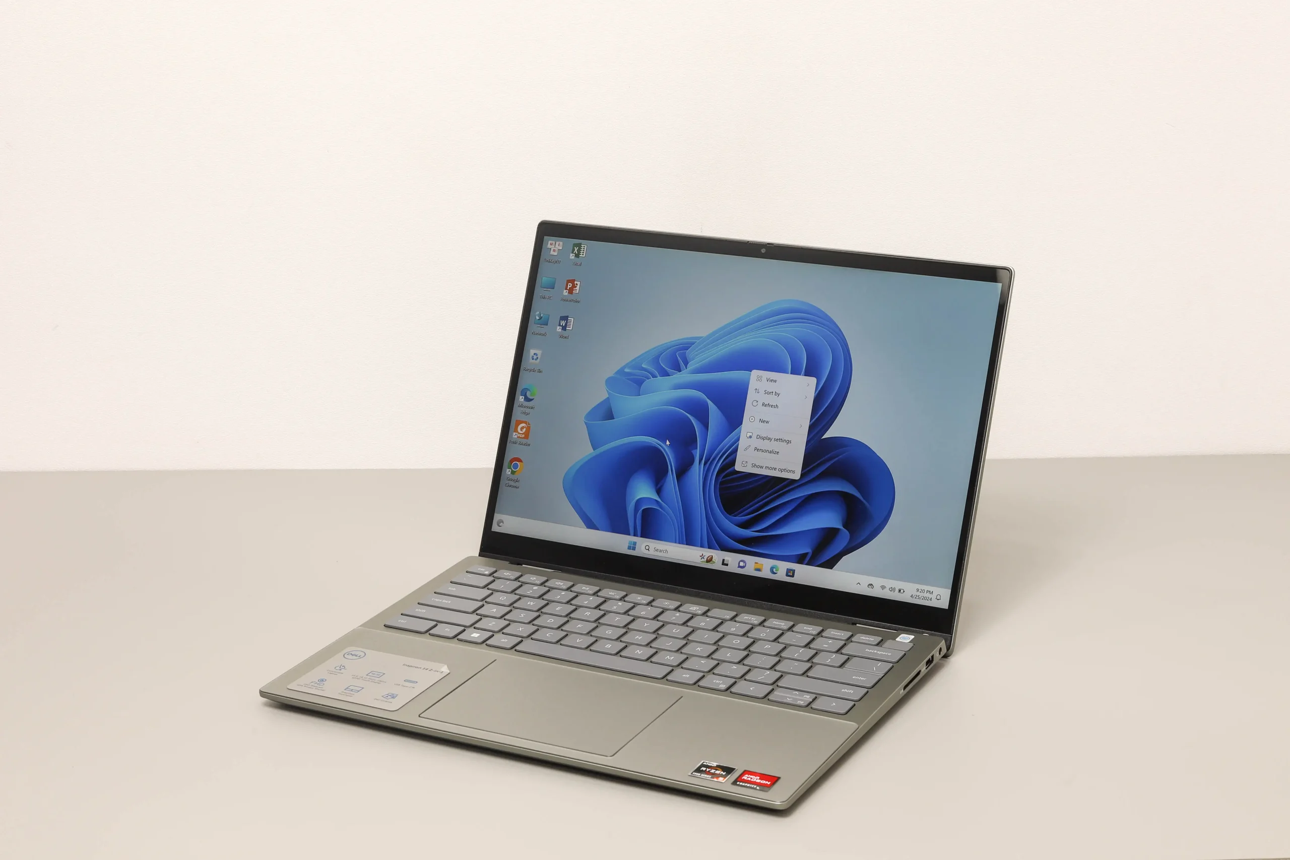 dell inspiron 7425 2 in 1 34