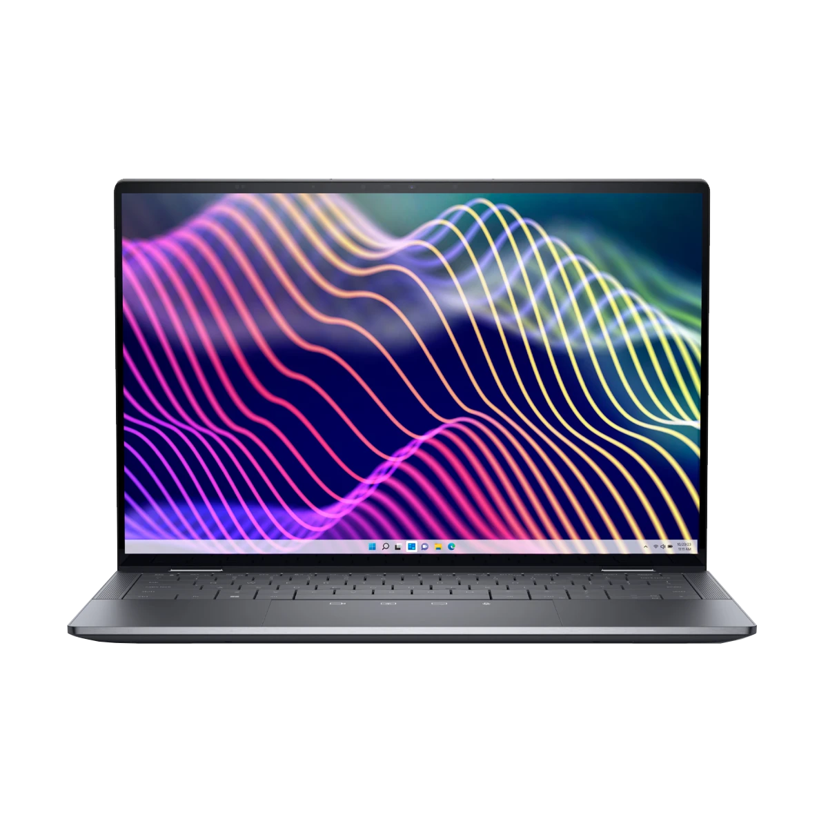 dell latitude 14 9440 2 in 1