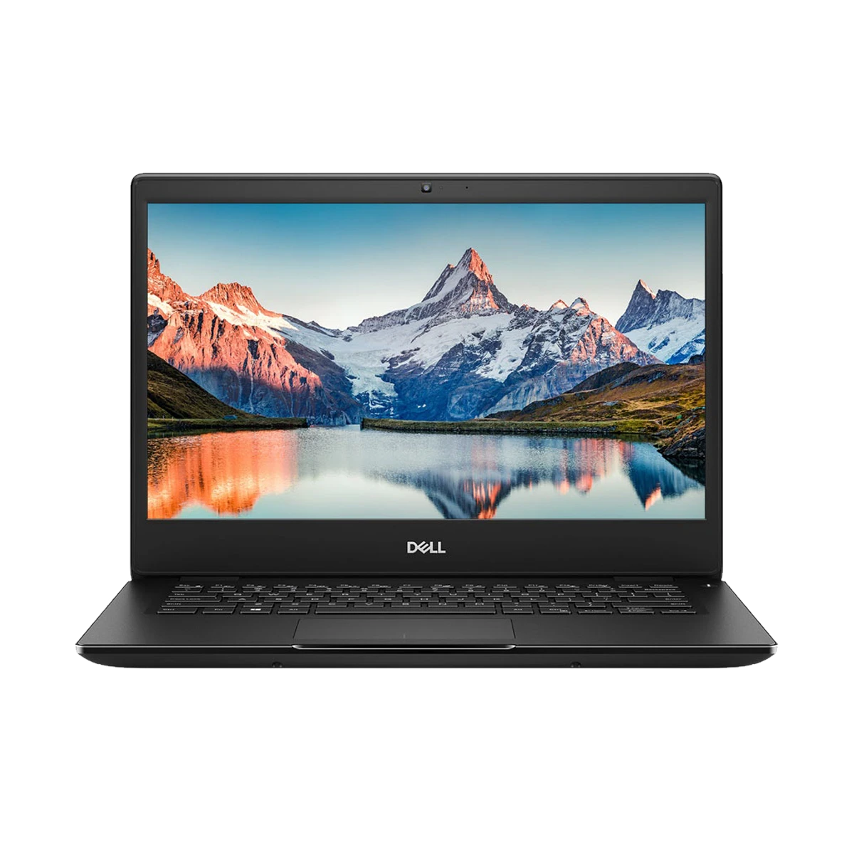 dell latitude 3400
