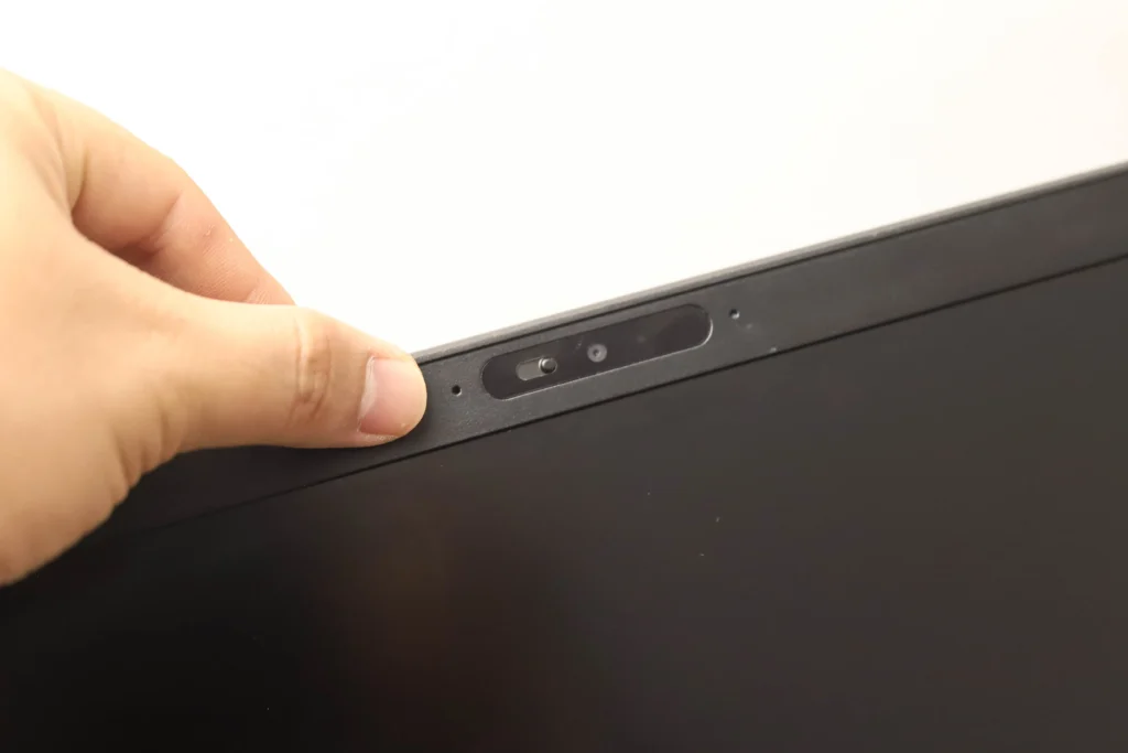 dell latitude 3541 36