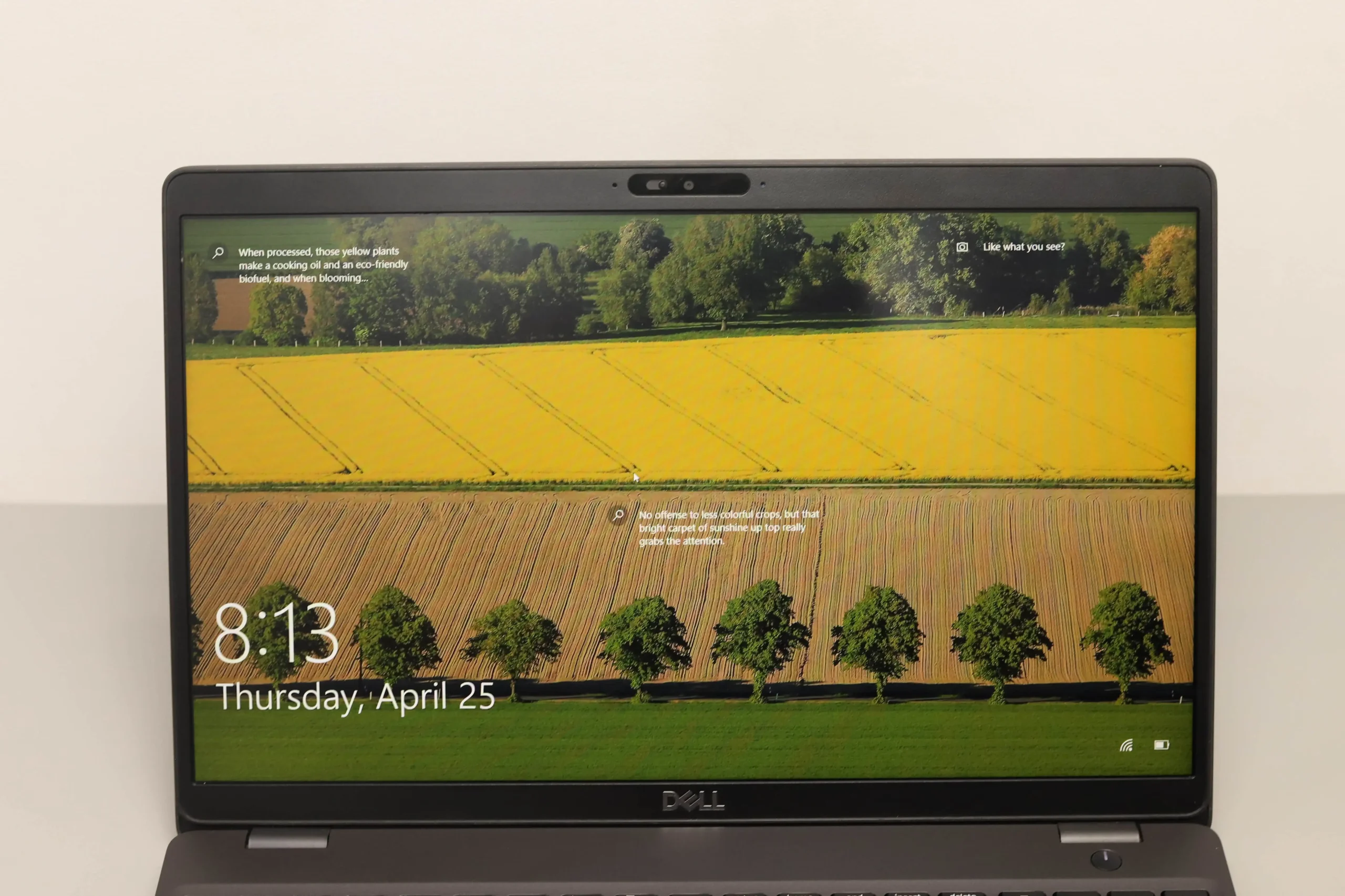 dell latitude 3541 40