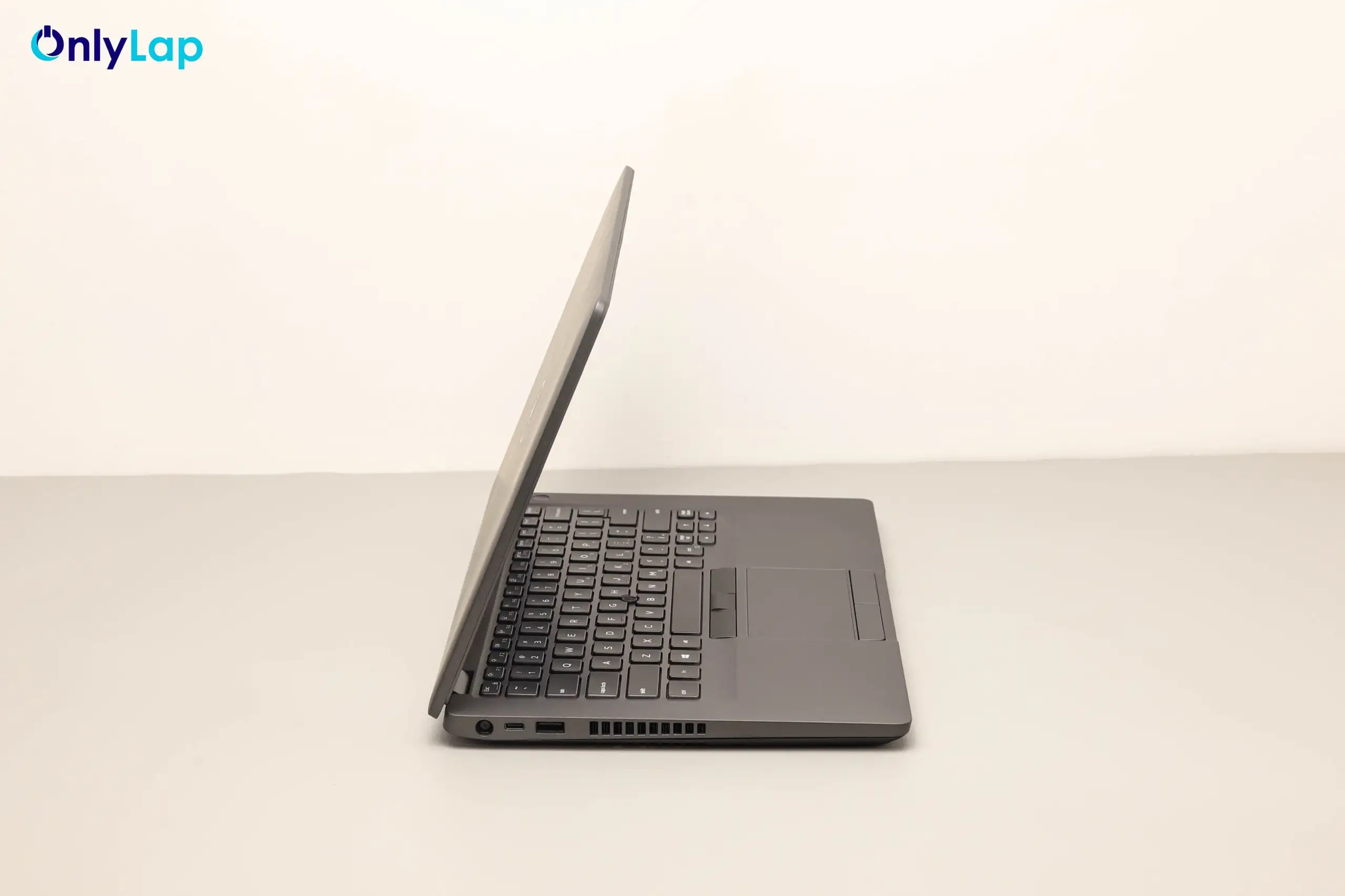 Laptop Dell Latitude 5401 | Văn phòng hiệu năng cao
