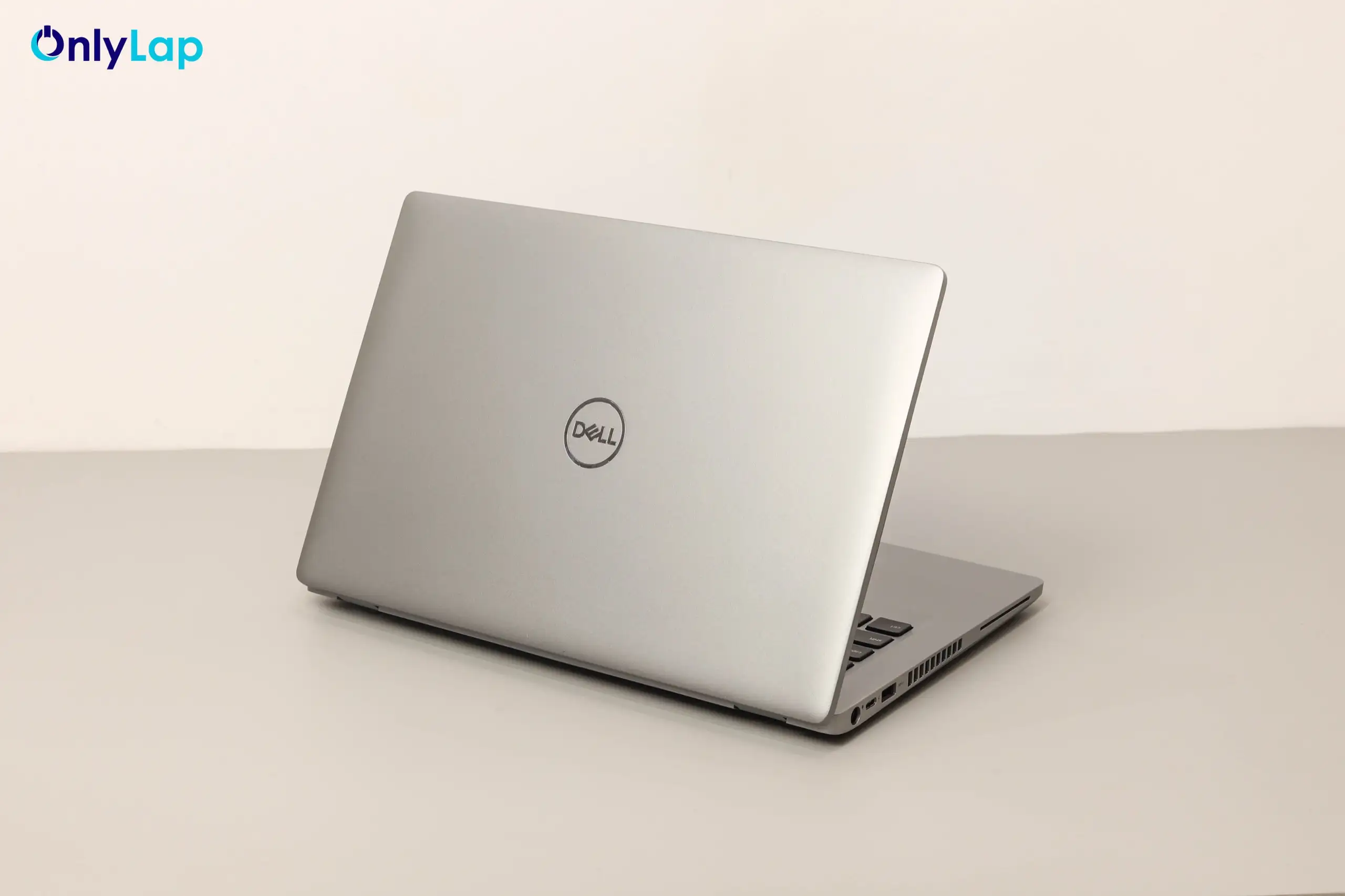 dell latitude 5411 13 copy