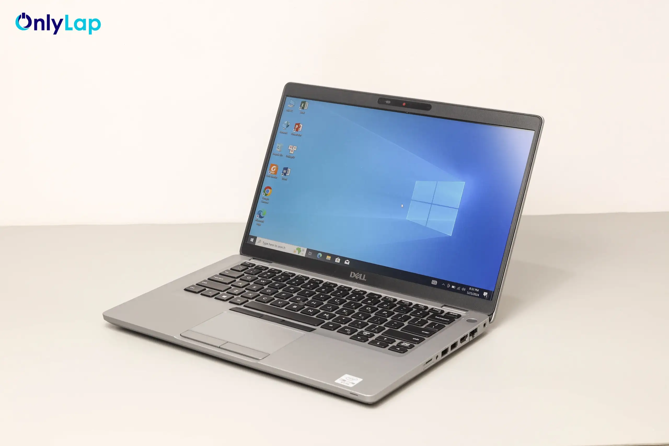 dell latitude 5411 14 copy