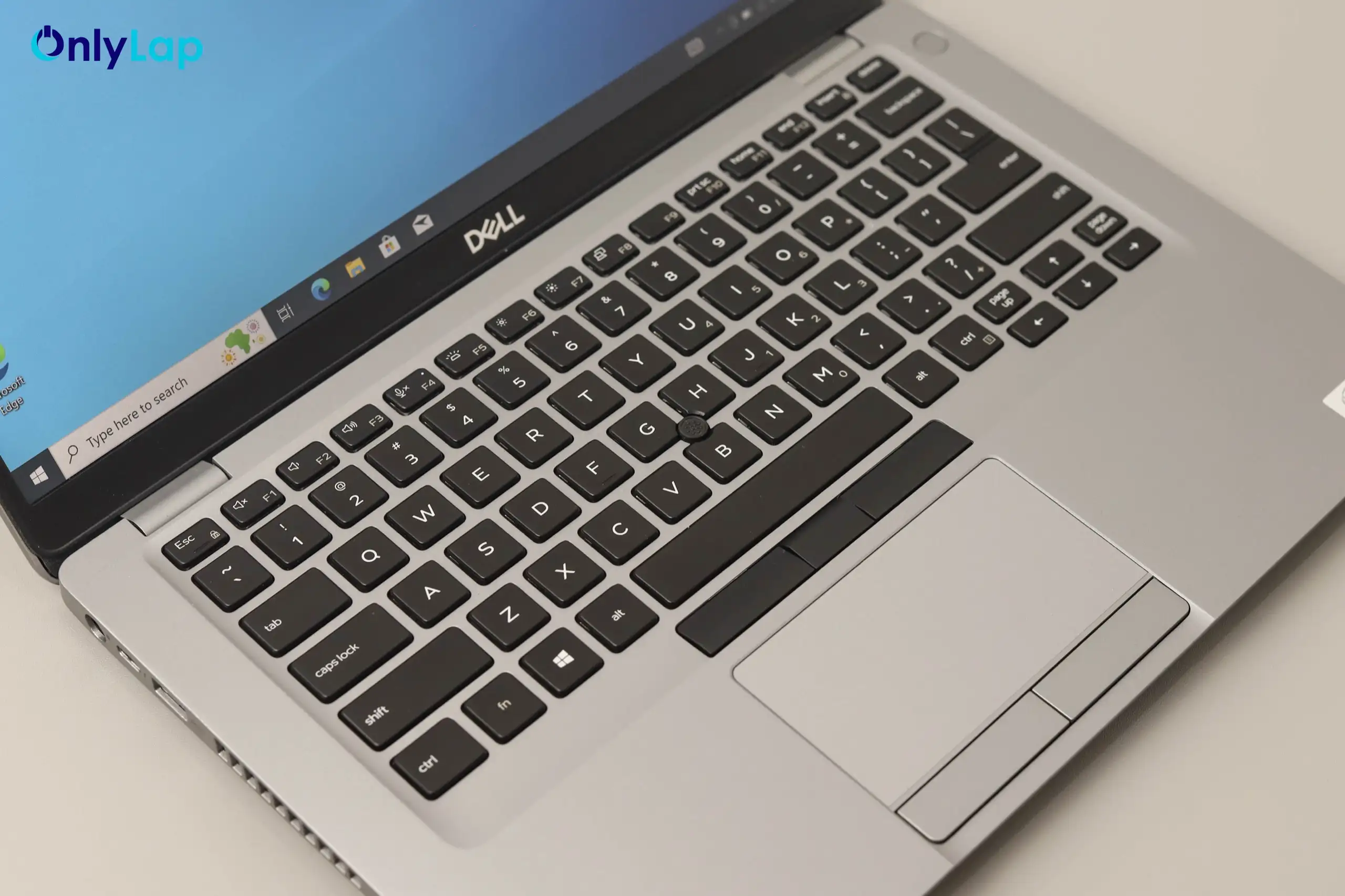 dell latitude 5411 28 copy