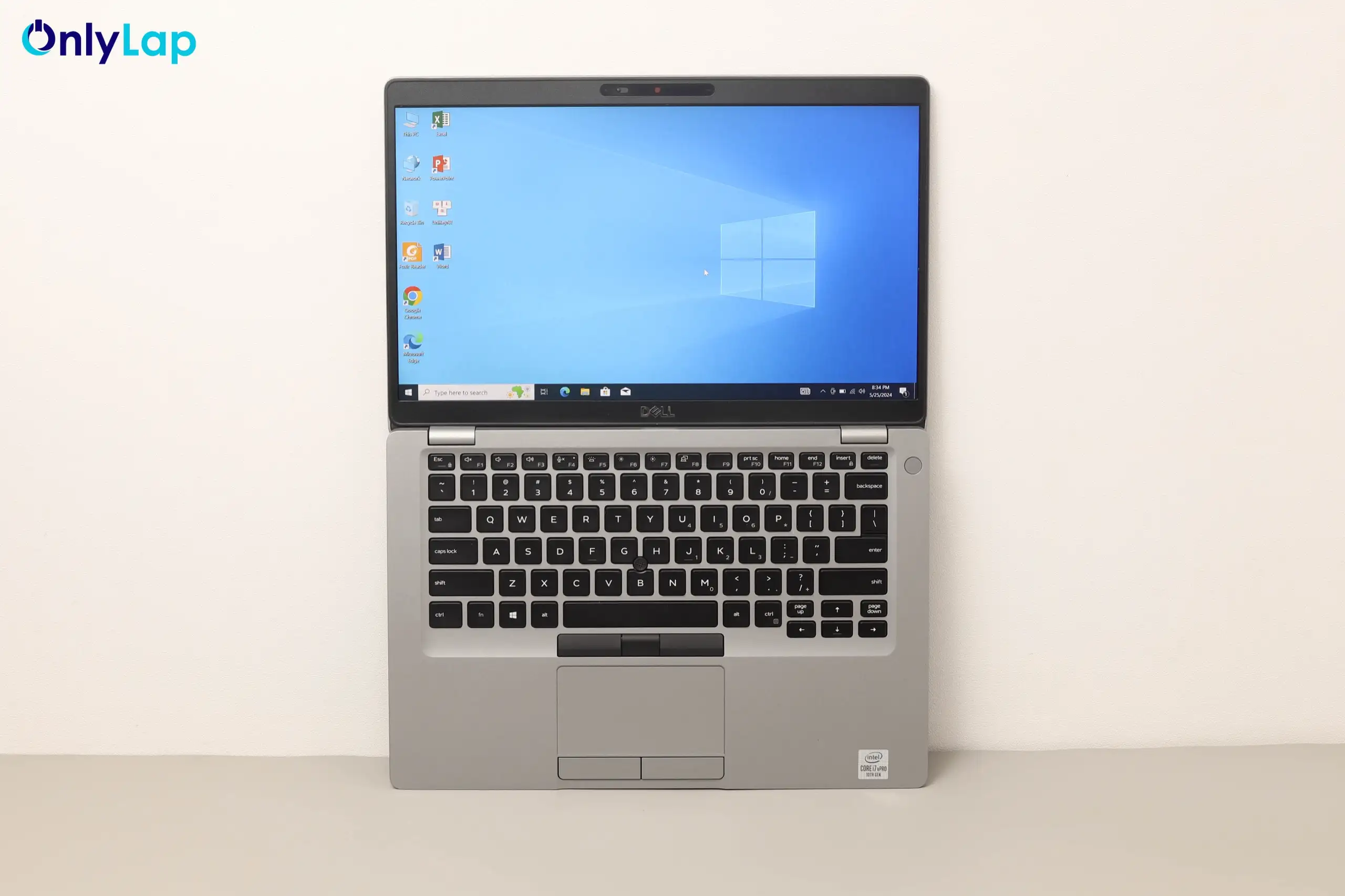 dell latitude 5411 7 copy