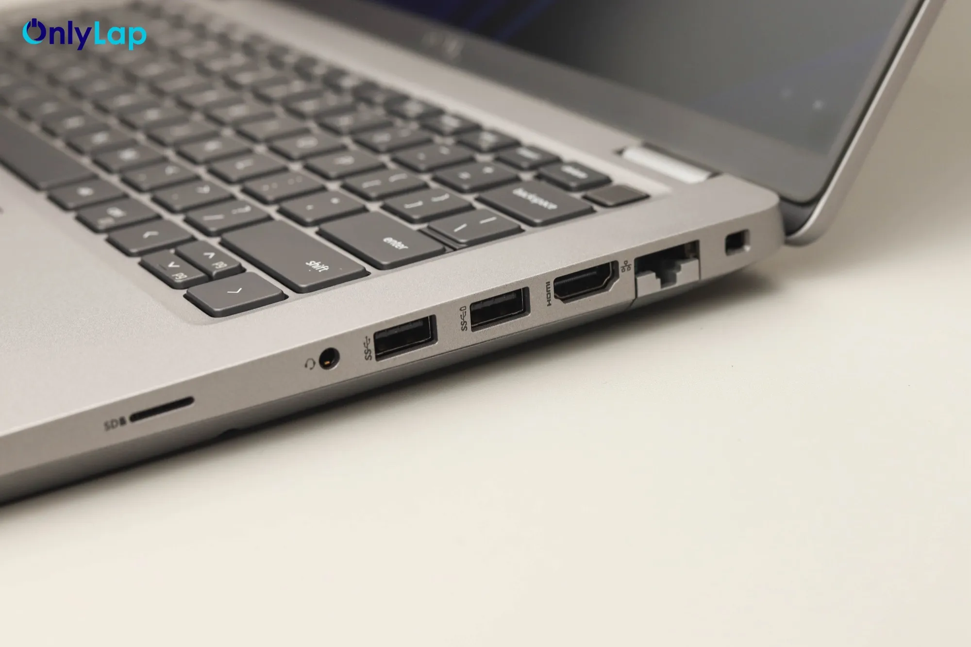 dell latitude 5421 10