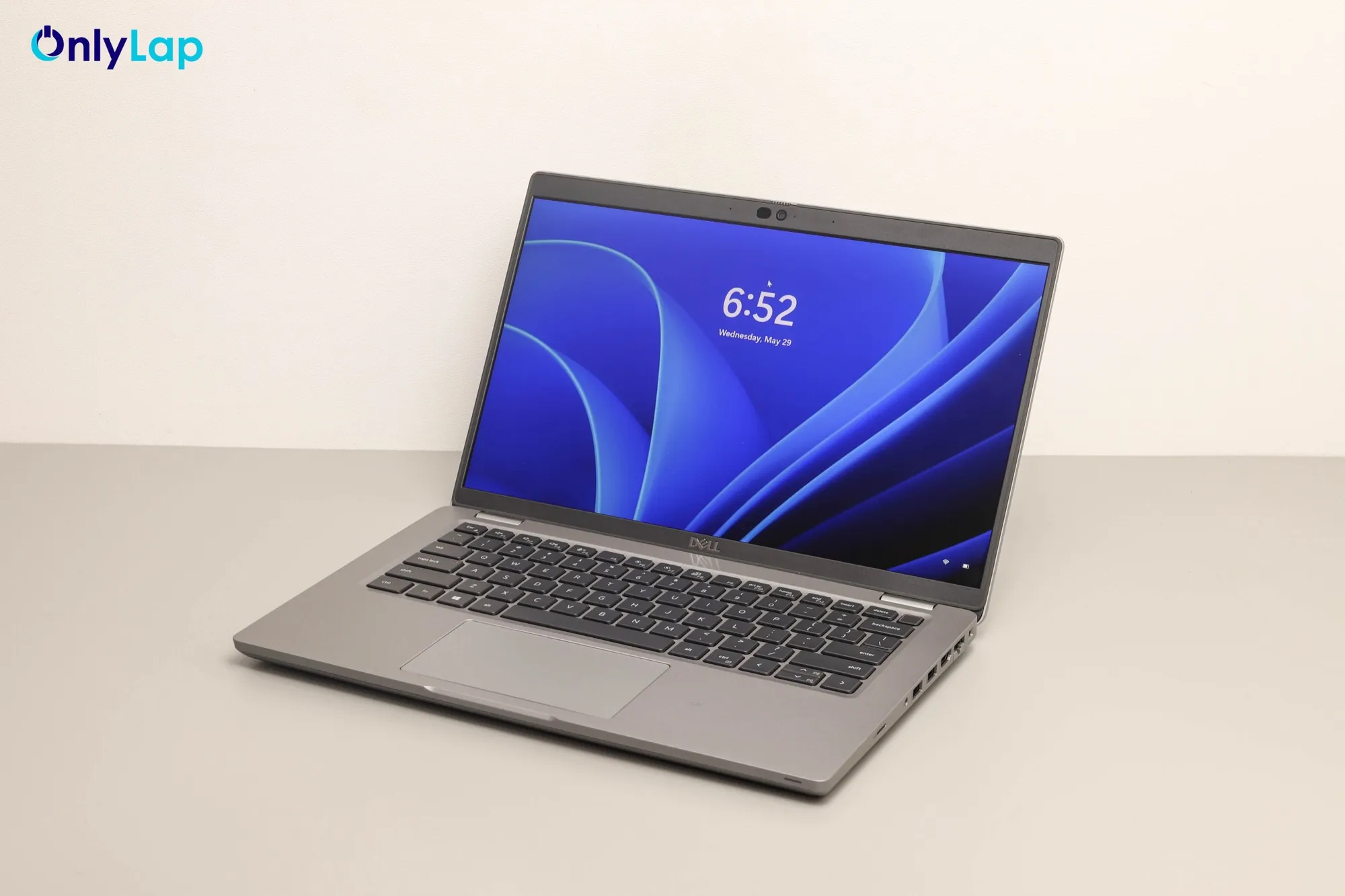 dell latitude 5421 19
