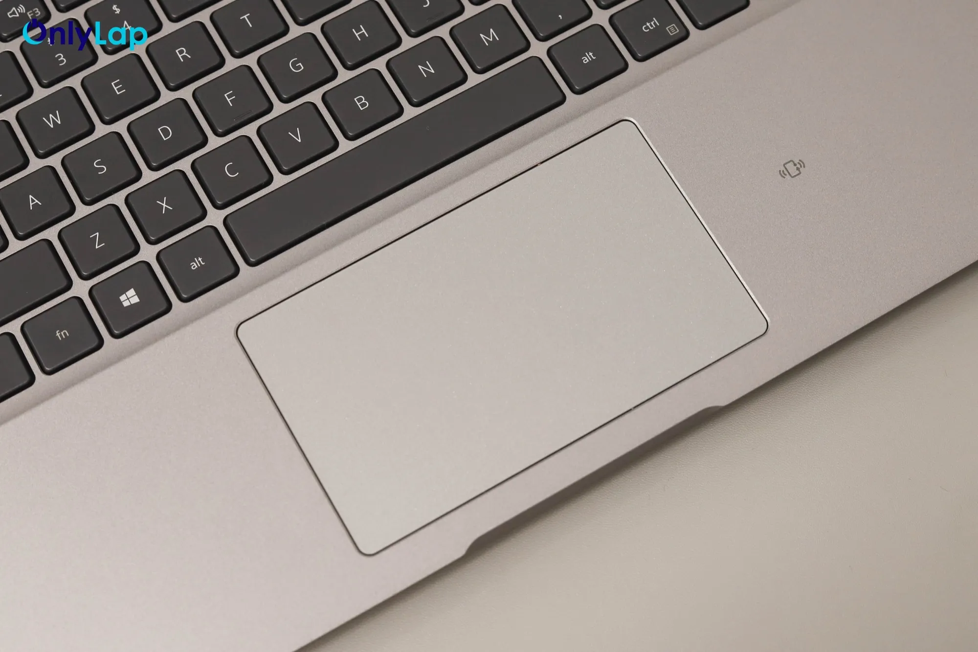 dell latitude 5421 24