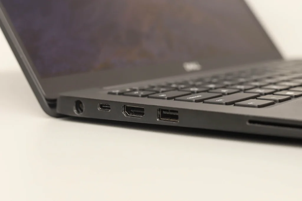 dell latitude 7400 carbon 11