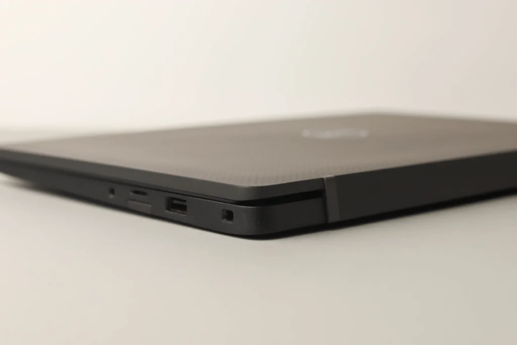 dell latitude 7400 carbon 14