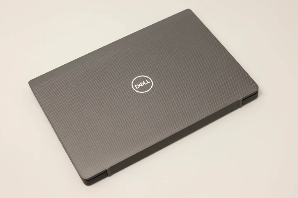 dell latitude 7400 carbon 15
