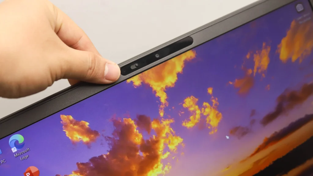dell latitude 7400 carbon 17