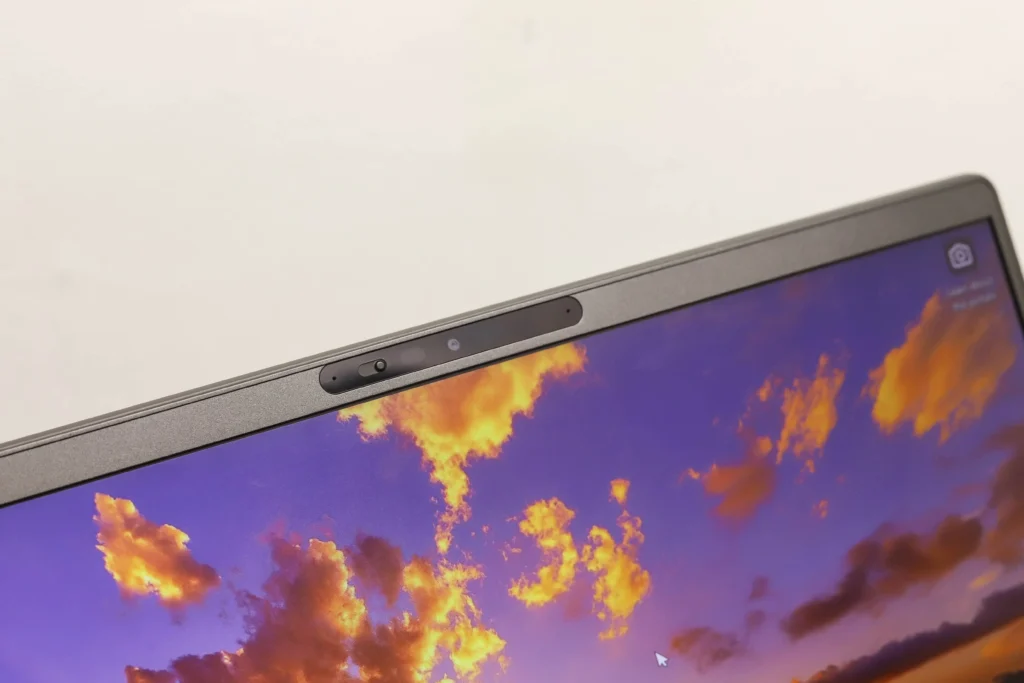 dell latitude 7400 carbon 19