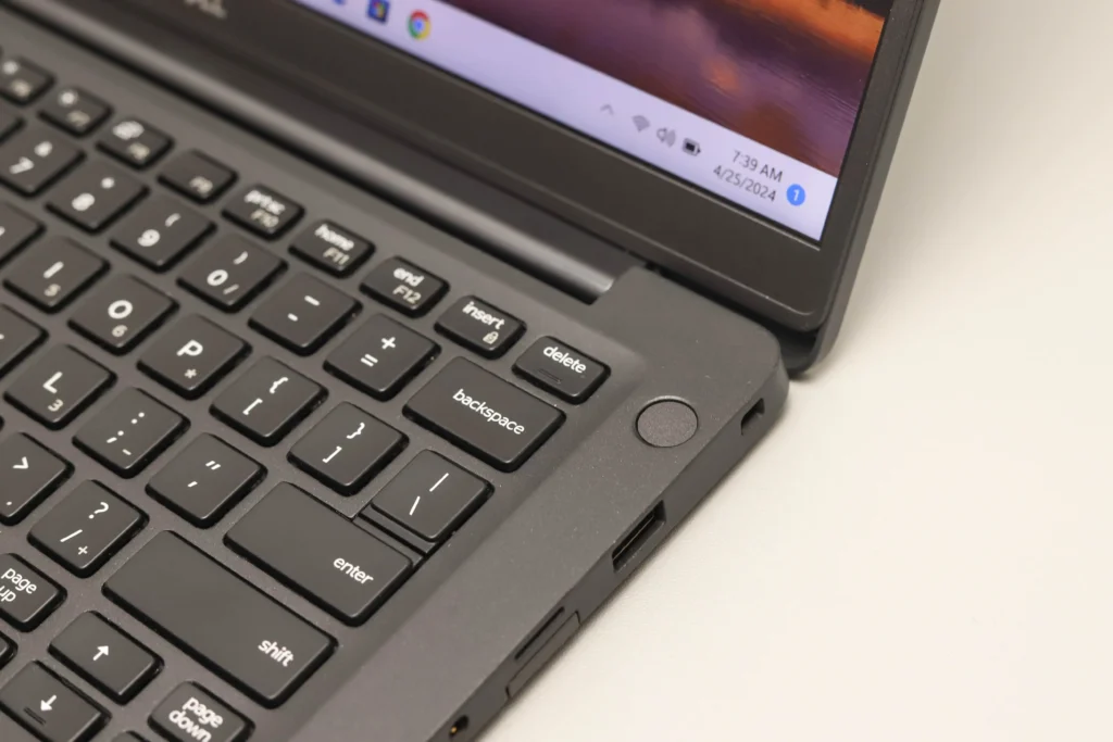 dell latitude 7400 carbon 21