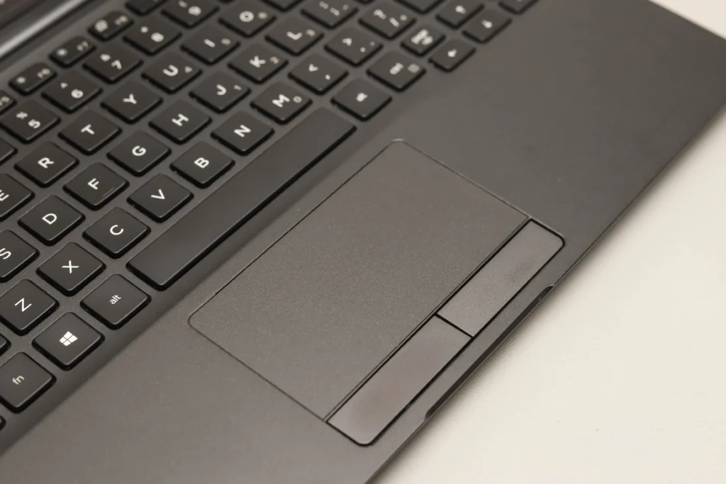 dell latitude 7400 carbon 24