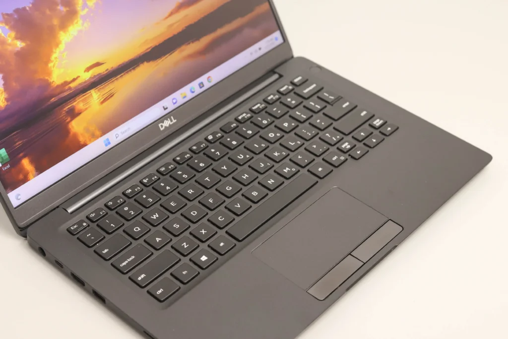 dell latitude 7400 carbon 25