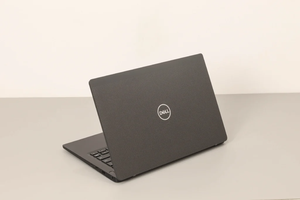 dell latitude 7400 carbon 28