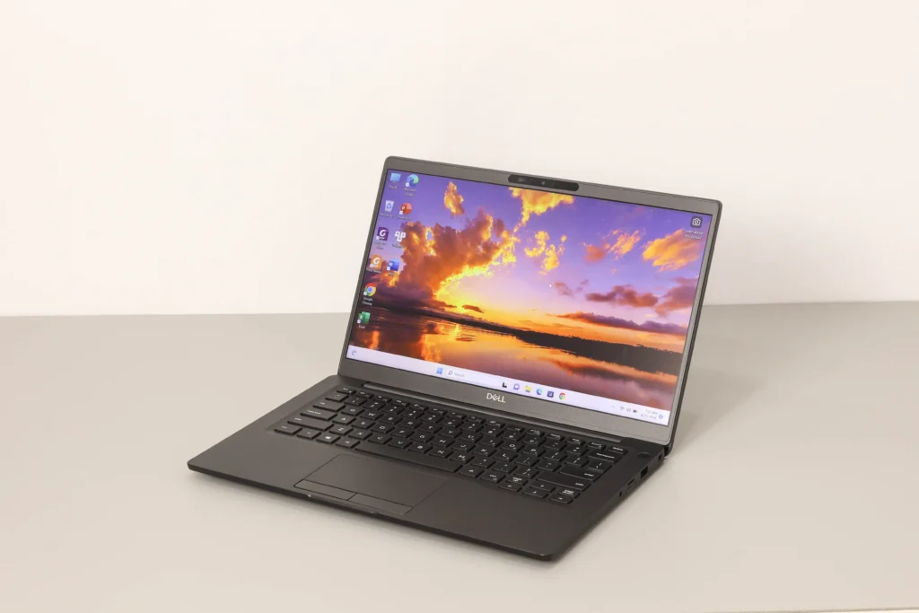 dell latitude 7400 carbon 29