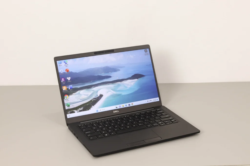dell latitude 7400 carbon 31