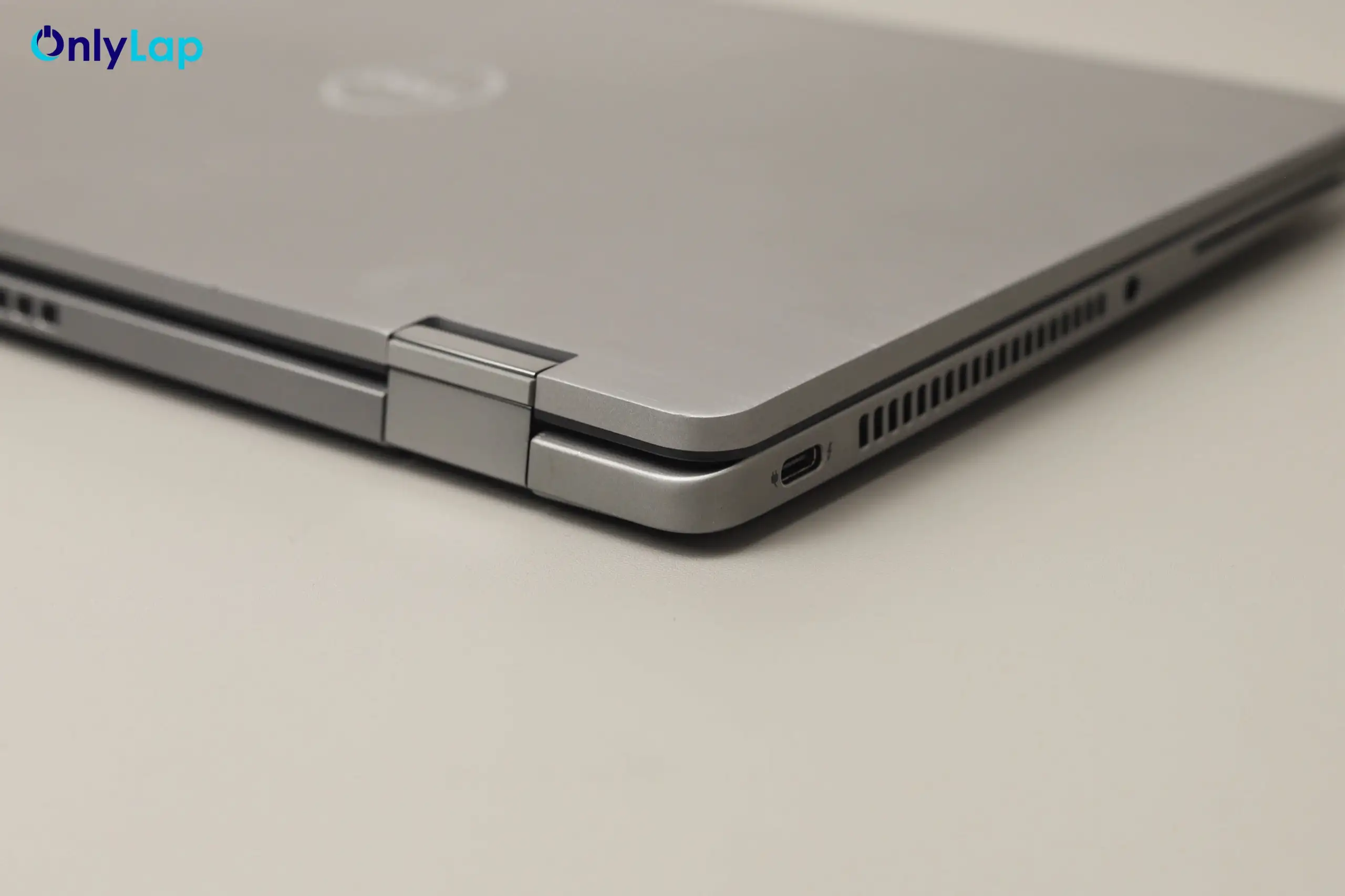 dell latitude 7430 2 in 110 copy