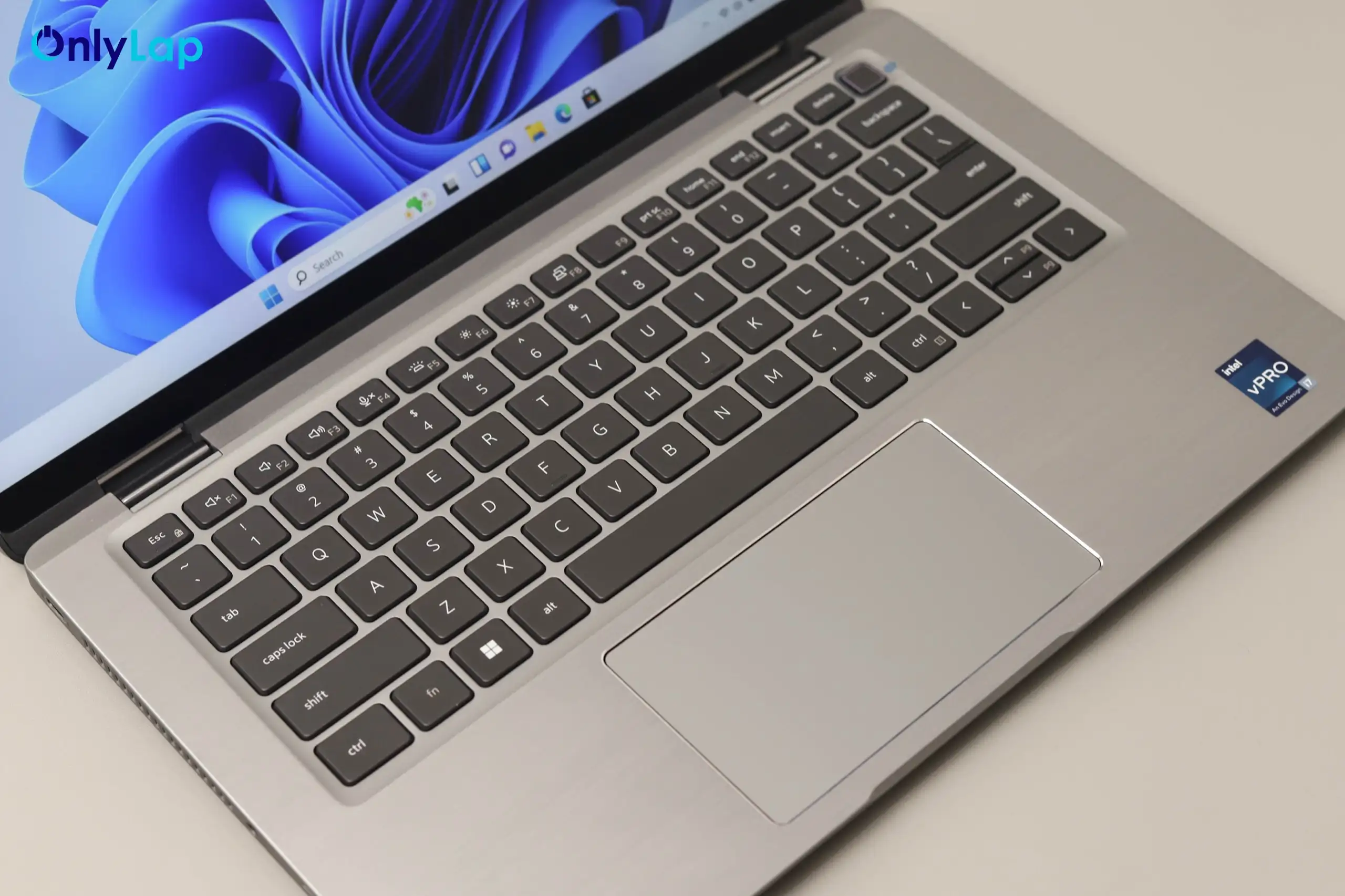 dell latitude 7430 2 in 111 copy