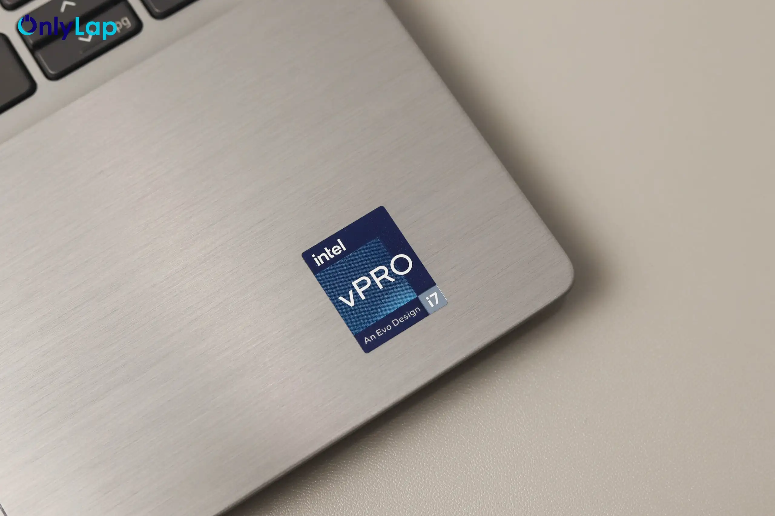 dell latitude 7430 2 in 112 copy
