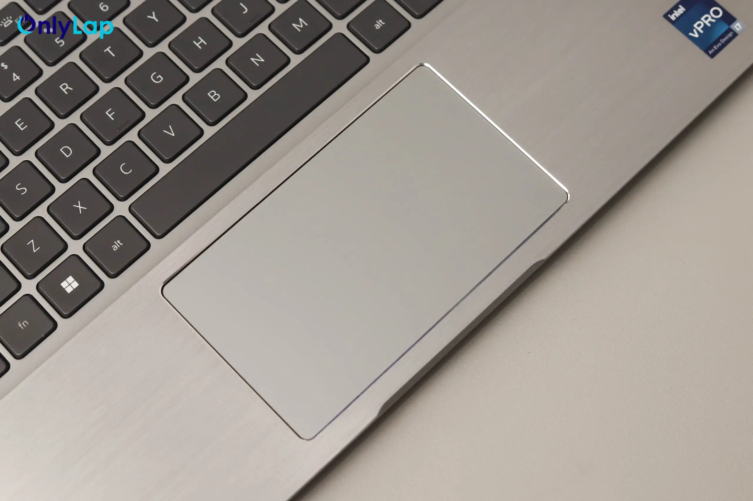dell latitude 7430 2 in 113 copy