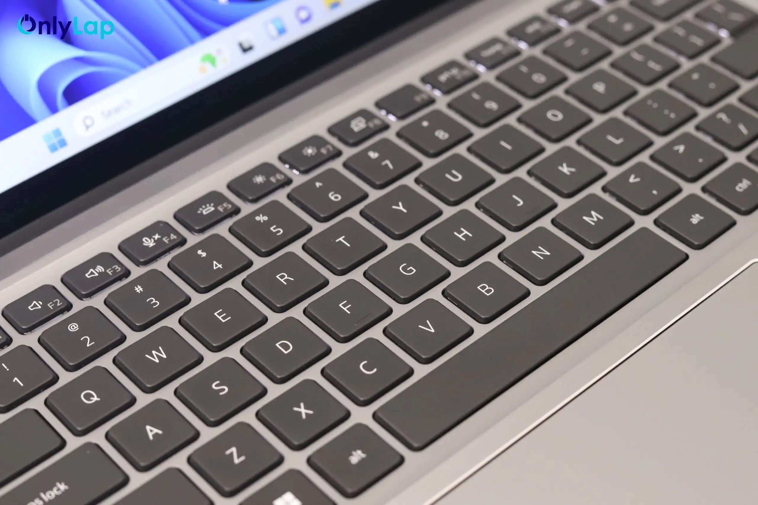 dell latitude 7430 2 in 115 copy