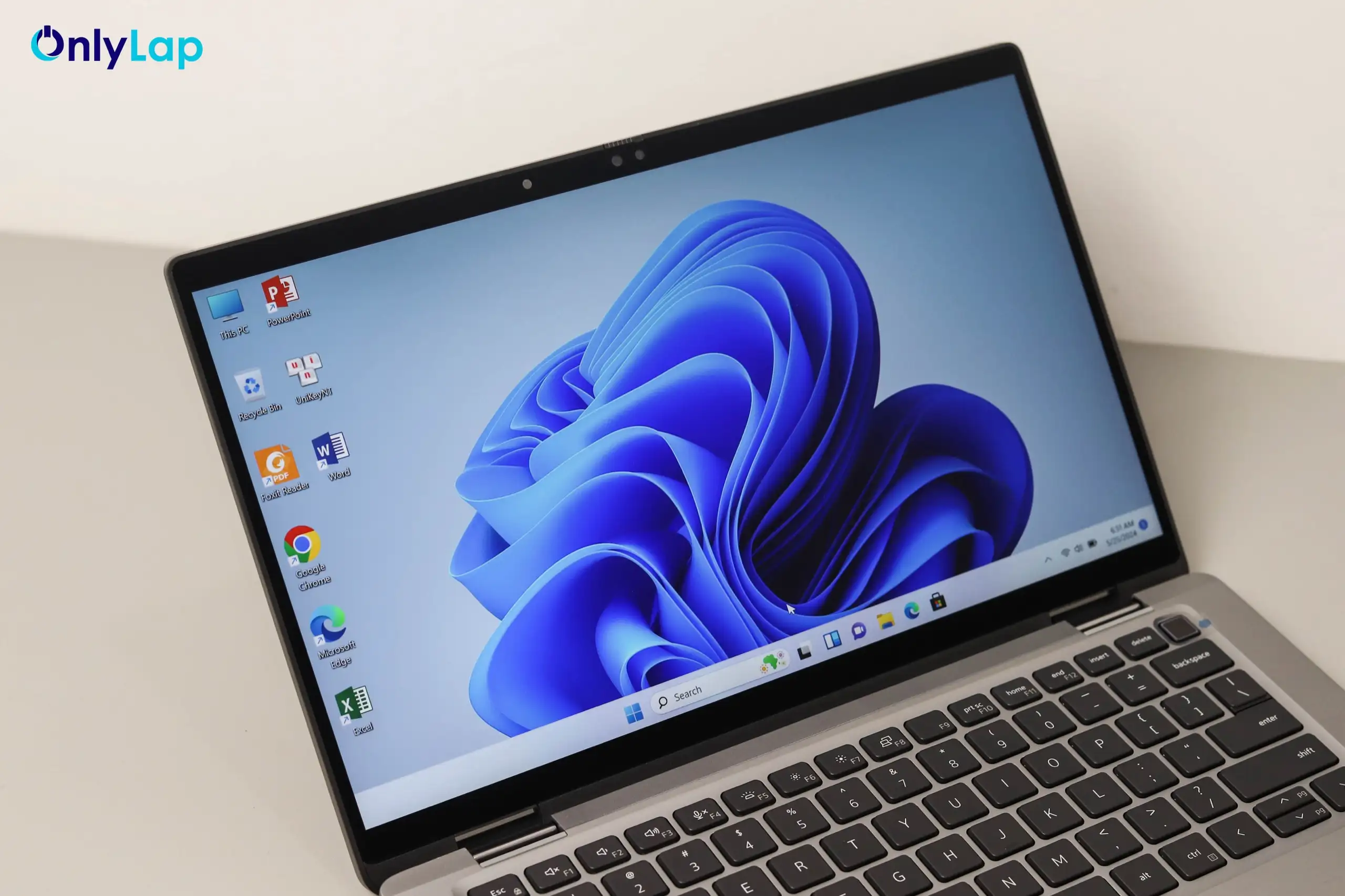 dell latitude 7430 2 in 116 copy