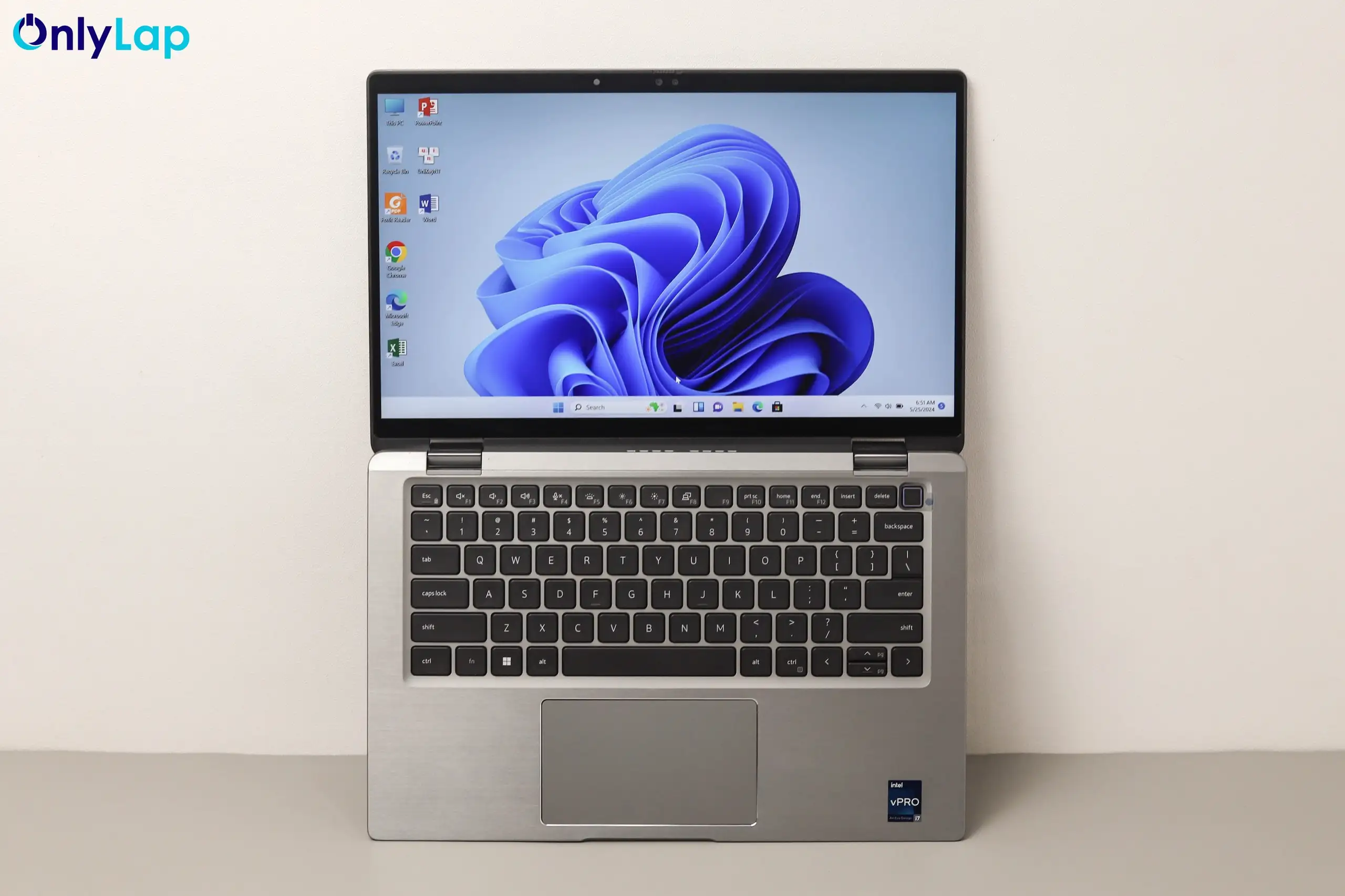 dell latitude 7430 2 in 119 copy