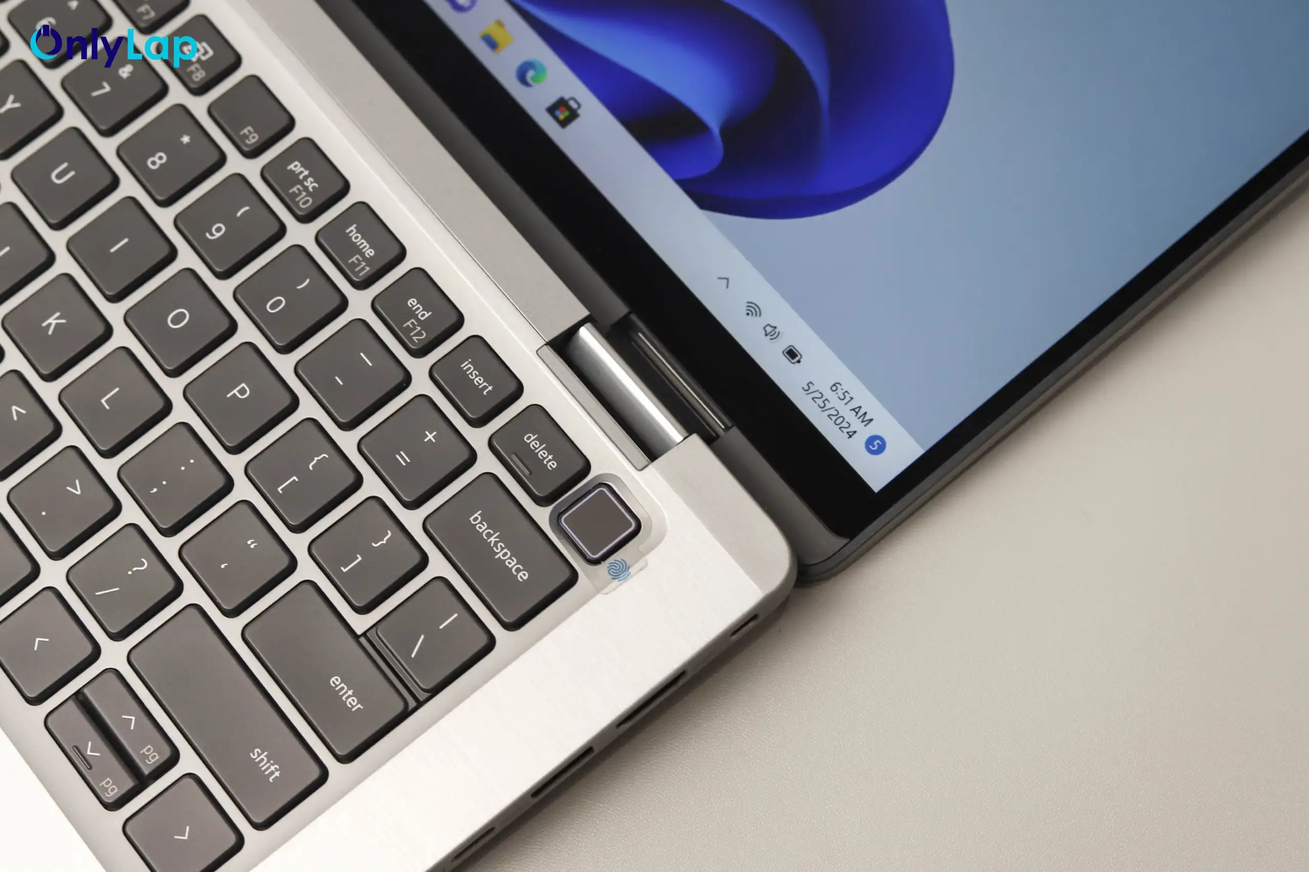dell latitude 7430 2 in 121 copy