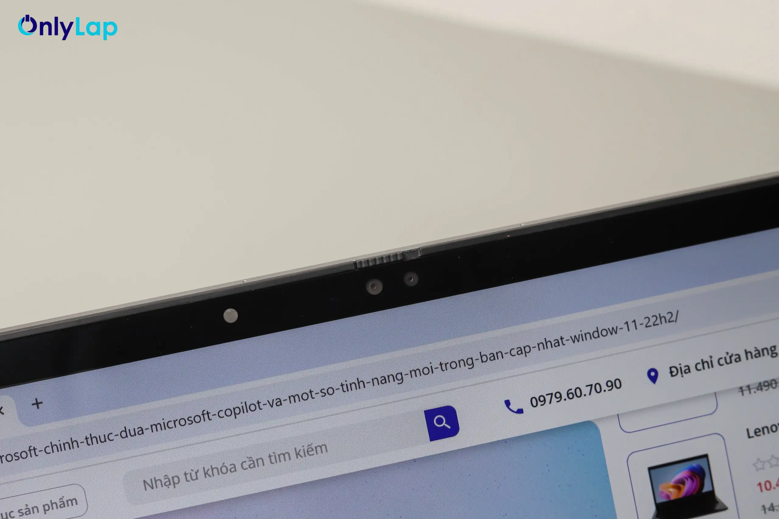 dell latitude 7430 2 in 122 copy