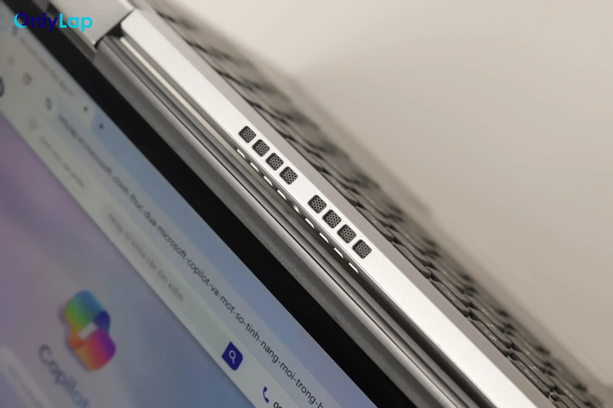 dell latitude 7430 2 in 123 copy